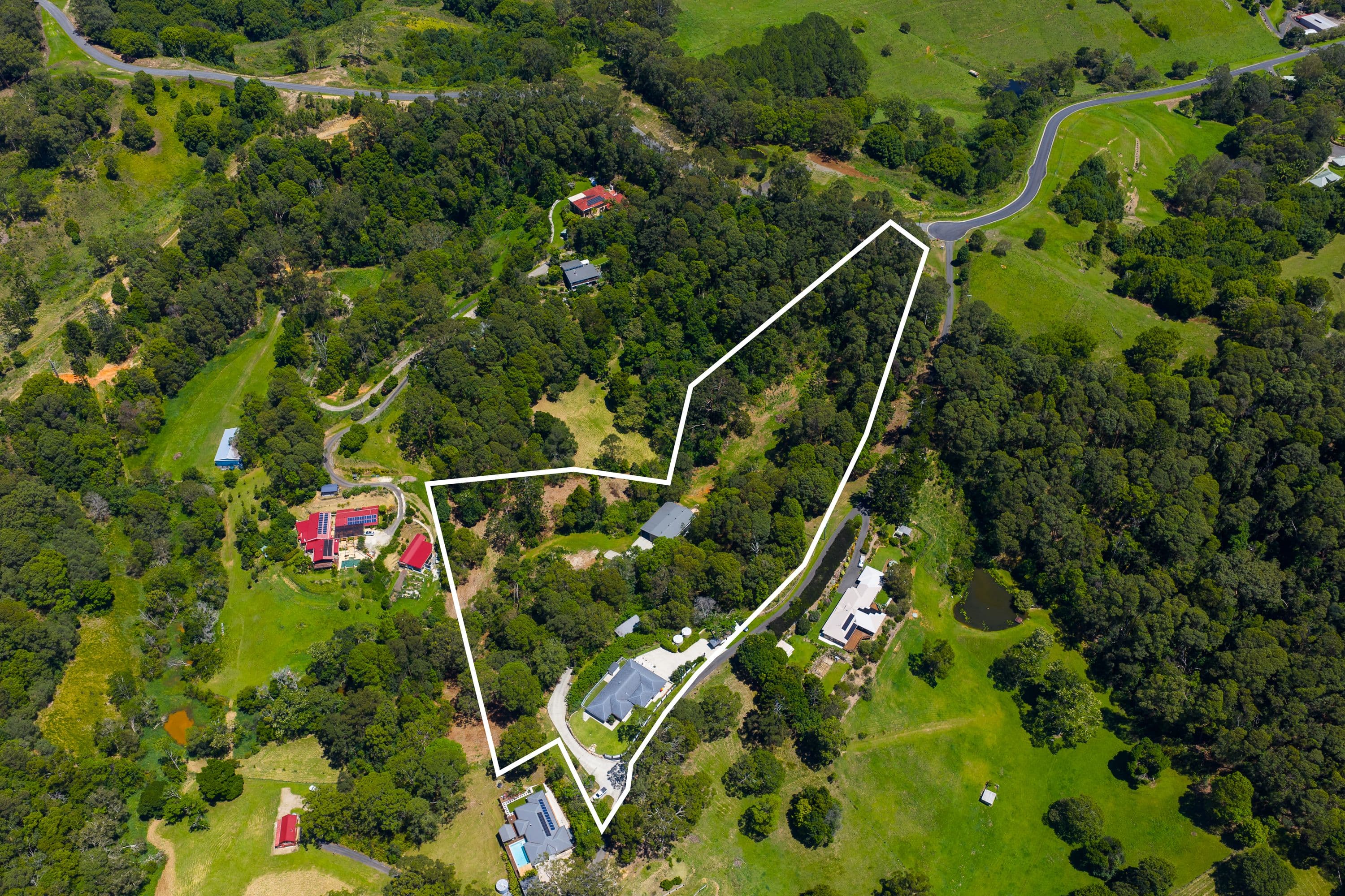 61 Wallum Court, Reserve Creek NSW 2484, Reserve Creek - Thumbnail 3