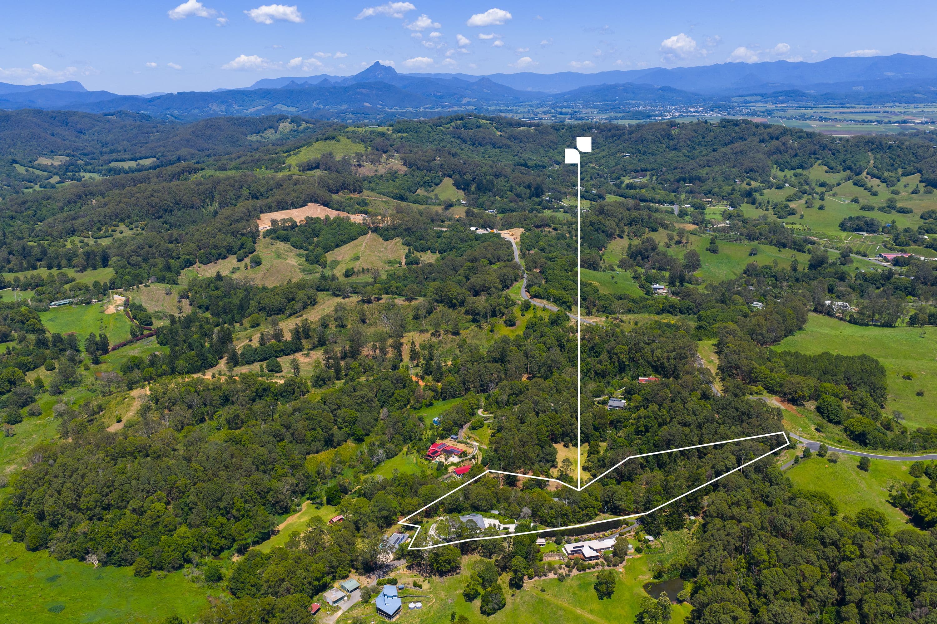 61 Wallum Court, Reserve Creek NSW 2484, Reserve Creek - Thumbnail 4