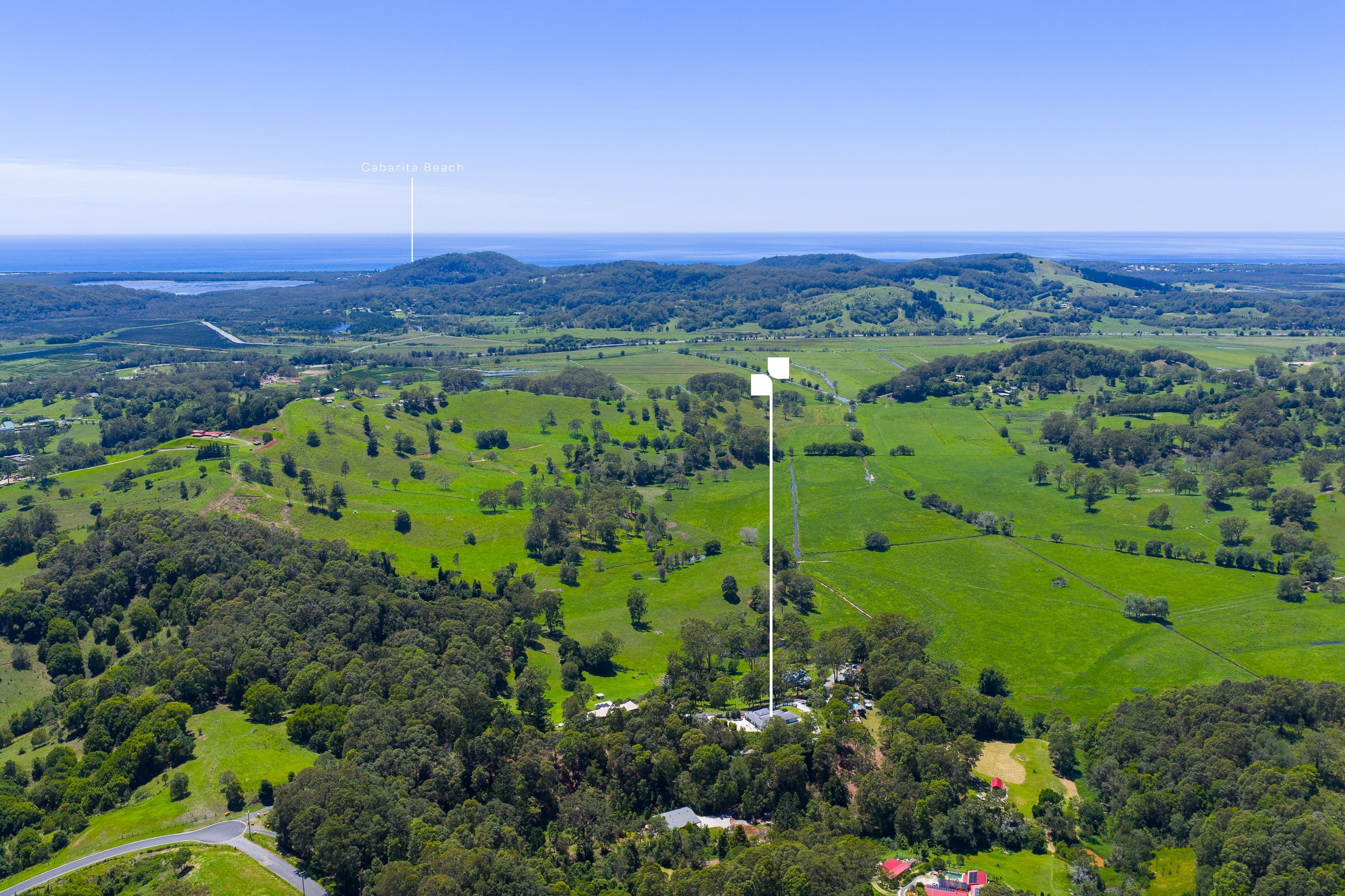 61 Wallum Court, Reserve Creek NSW 2484, Reserve Creek - Thumbnail 5