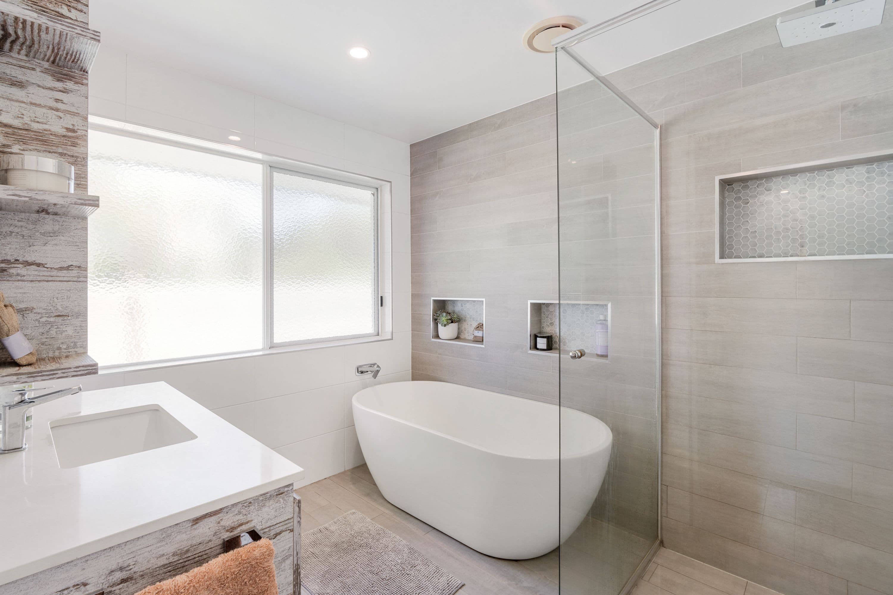 61 Wallum Court, Reserve Creek NSW 2484, Reserve Creek - Thumbnail 6