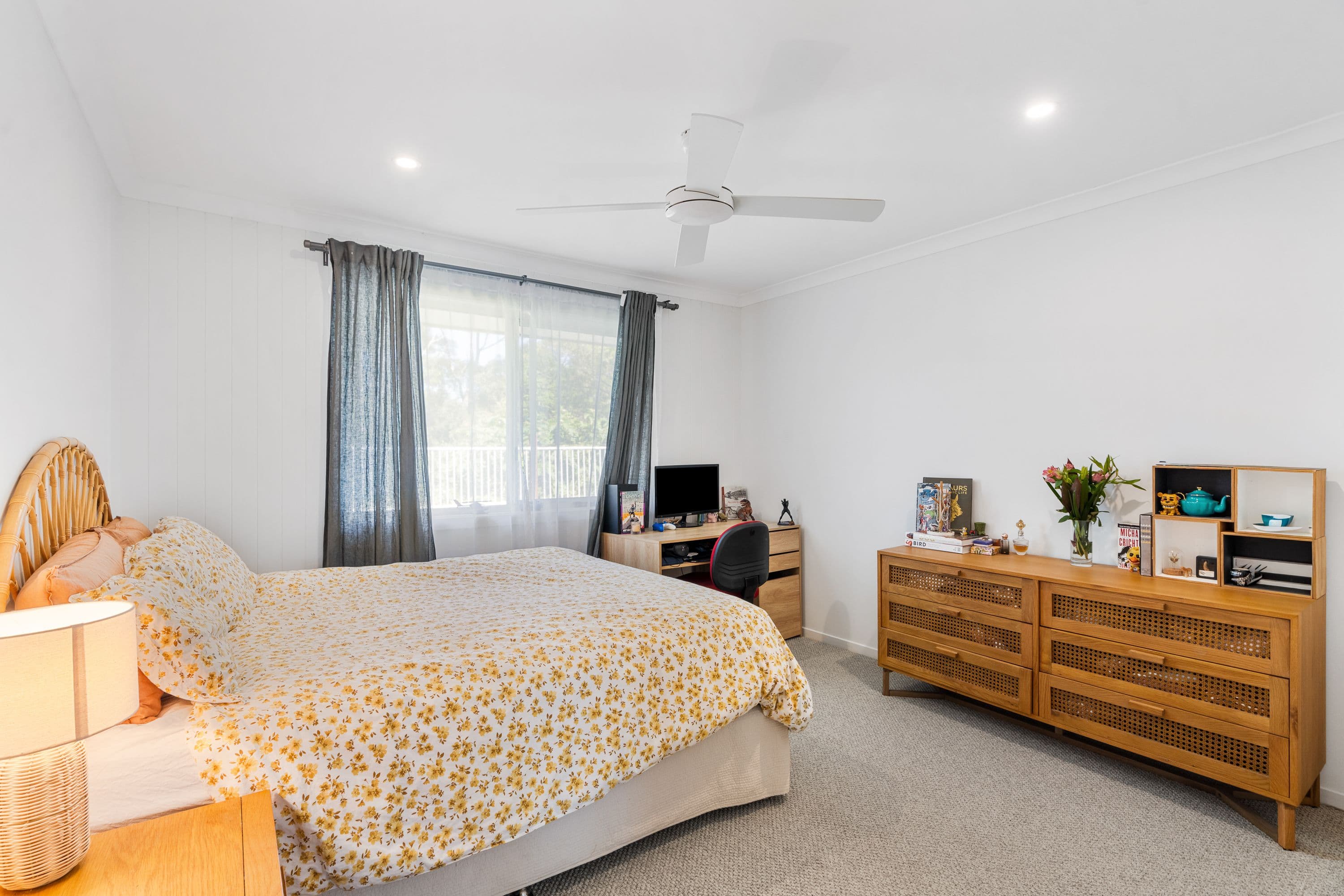 61 Wallum Court, Reserve Creek NSW 2484, Reserve Creek - Thumbnail 7