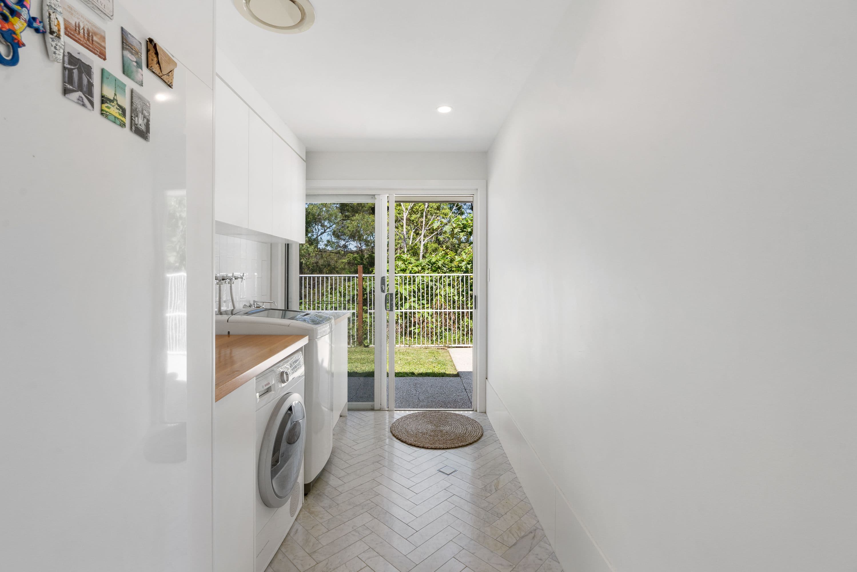 61 Wallum Court, Reserve Creek NSW 2484, Reserve Creek - Thumbnail 8