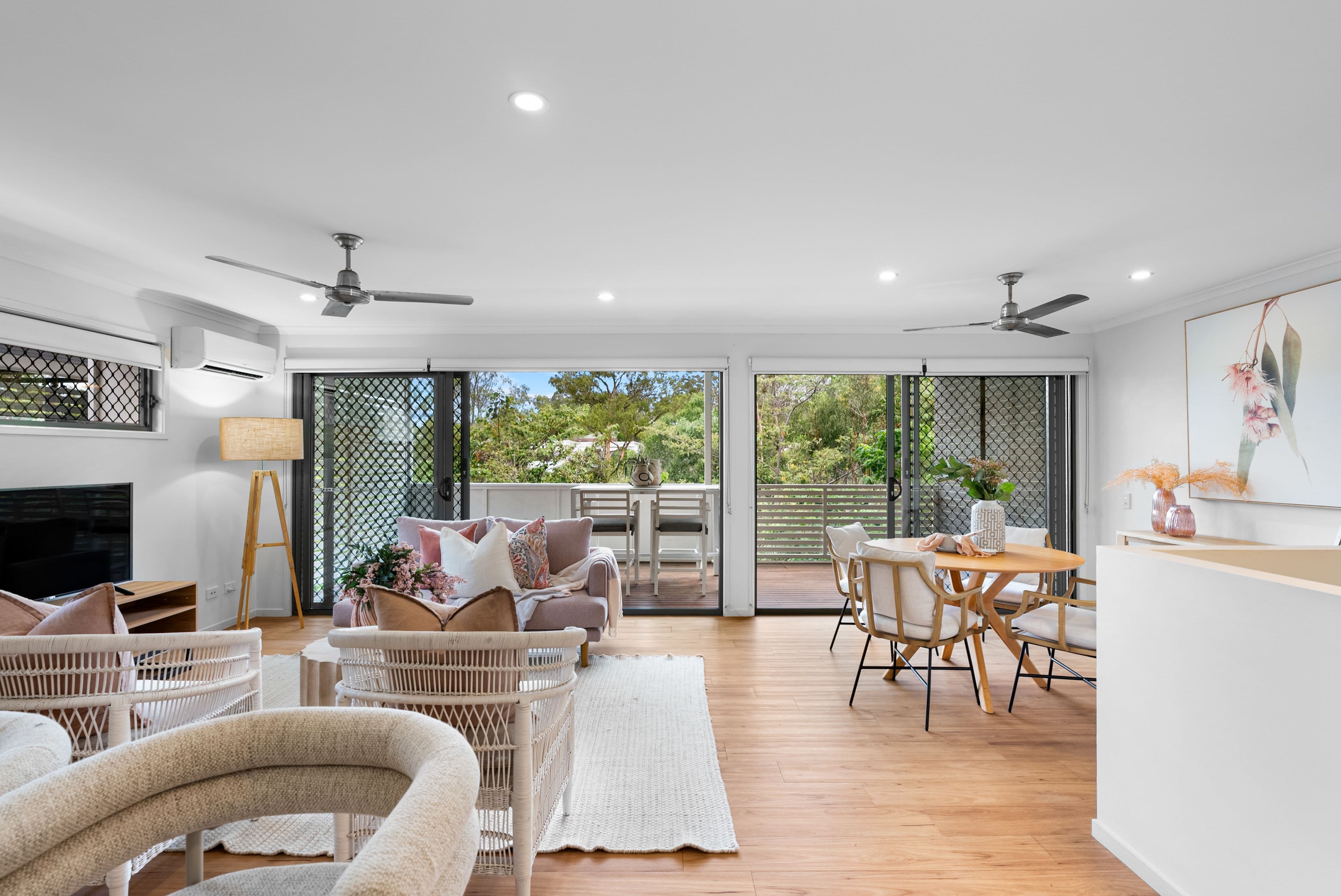 111 Soames Street, Everton Park QLD 4053, Everton Park - Image 1
