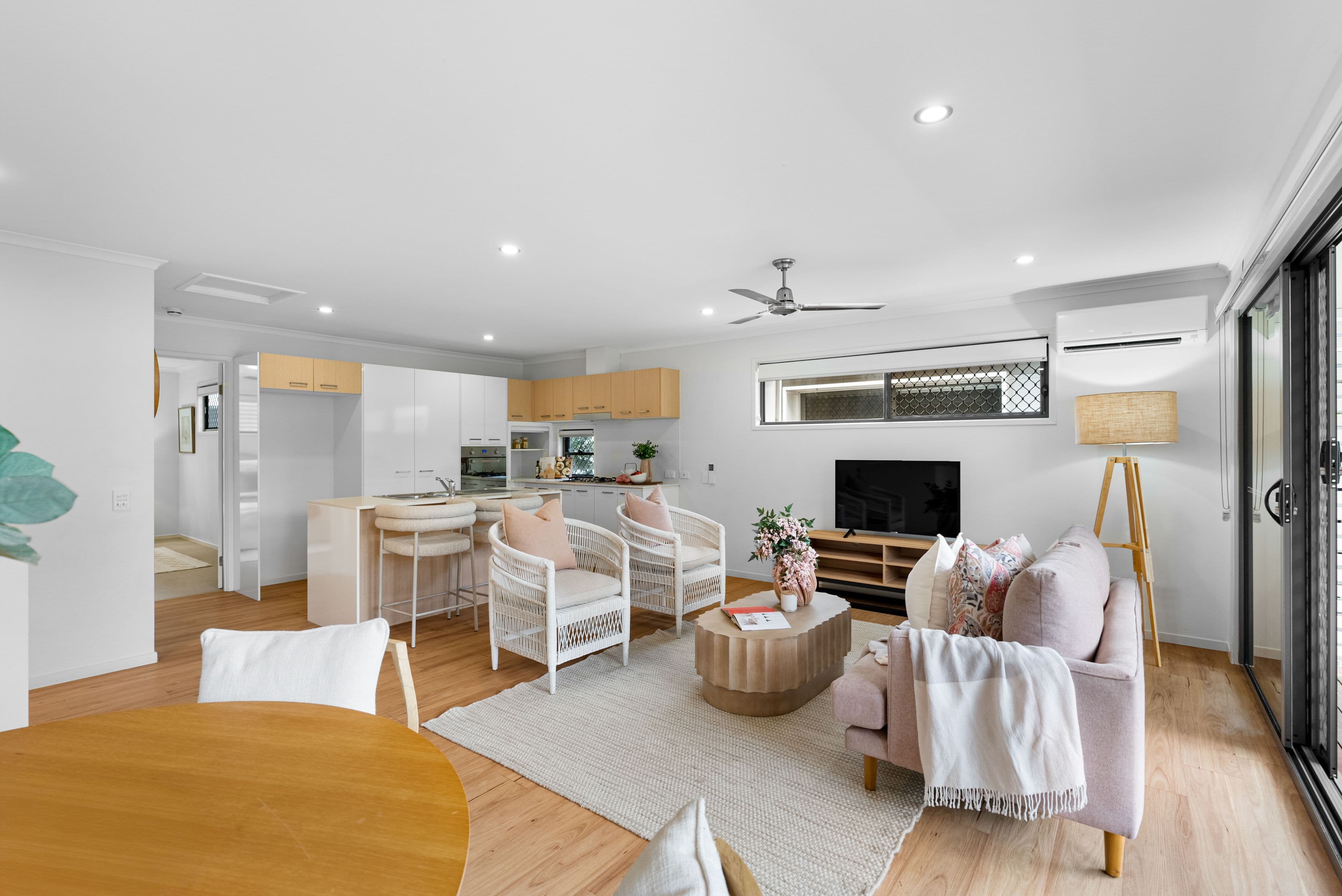 111 Soames Street, Everton Park QLD 4053, Everton Park - Thumbnail 2