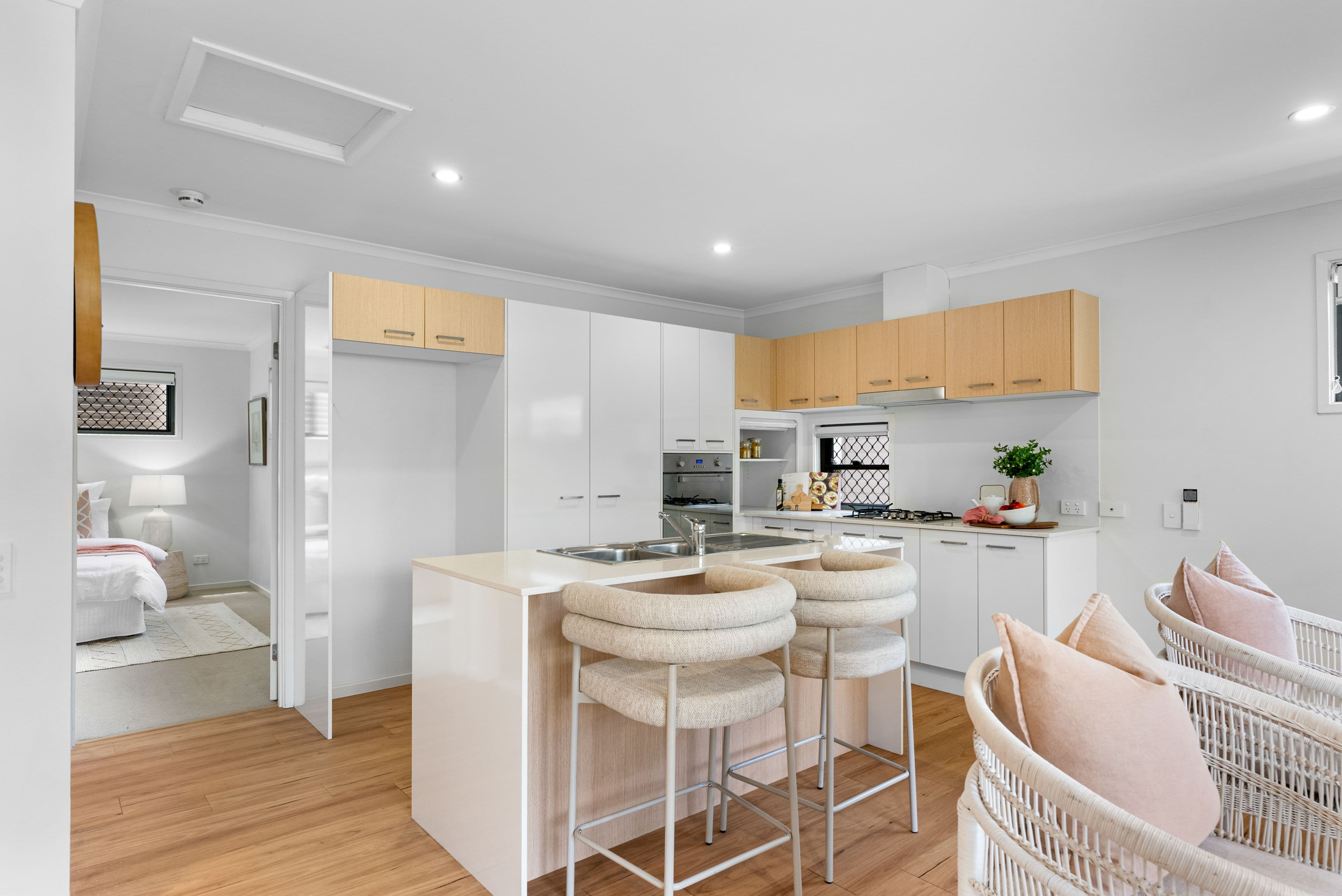 111 Soames Street, Everton Park QLD 4053, Everton Park - Thumbnail 4