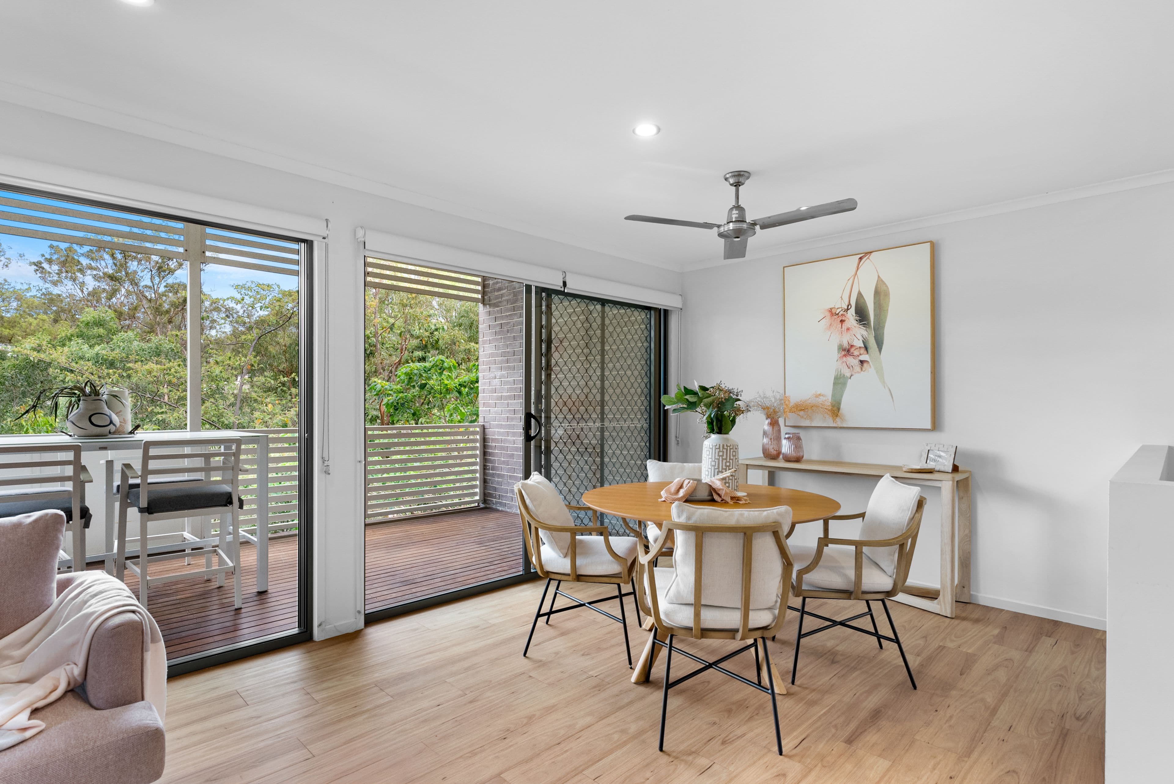111 Soames Street, Everton Park QLD 4053, Everton Park - Thumbnail 5