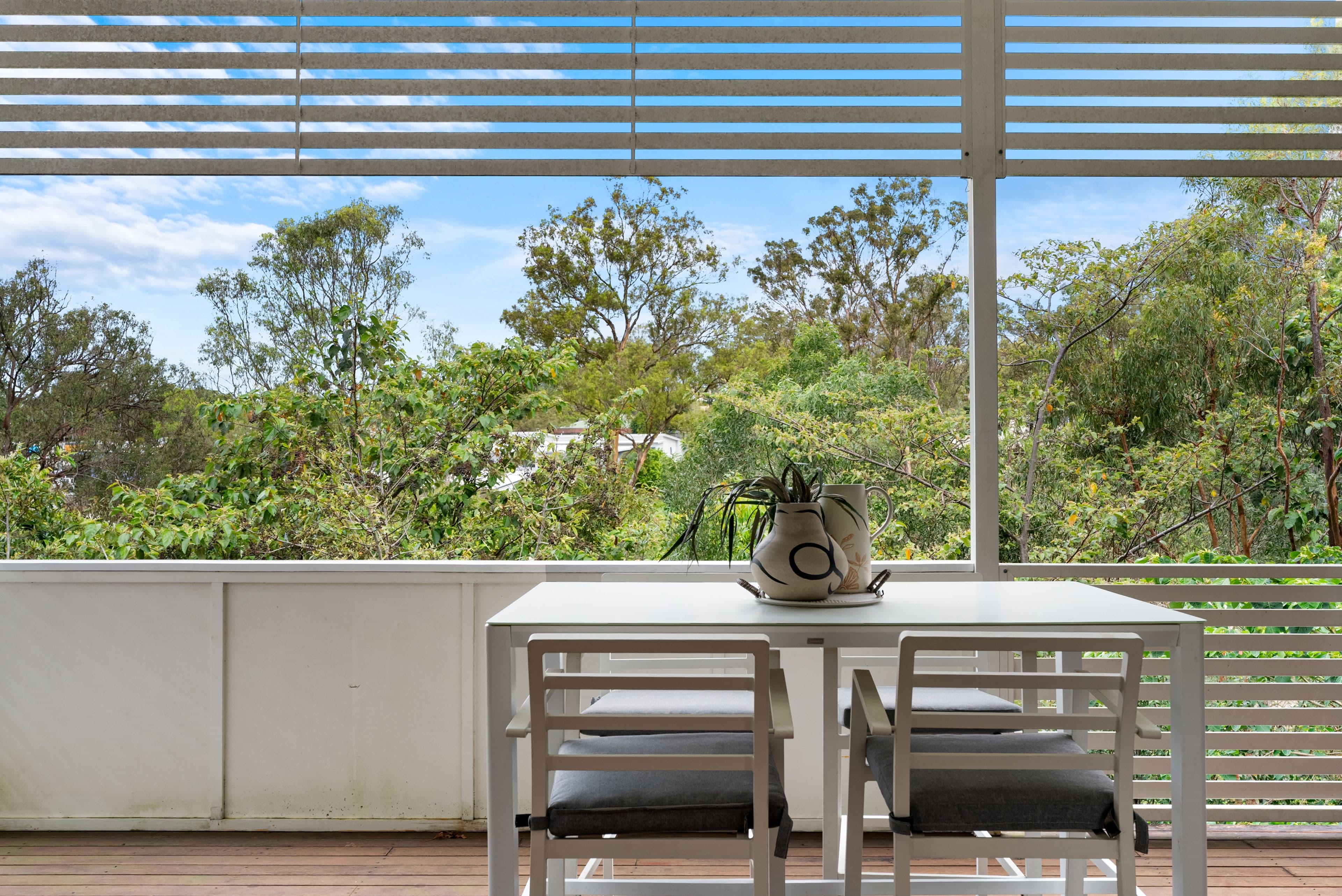 111 Soames Street, Everton Park QLD 4053, Everton Park - Thumbnail 6