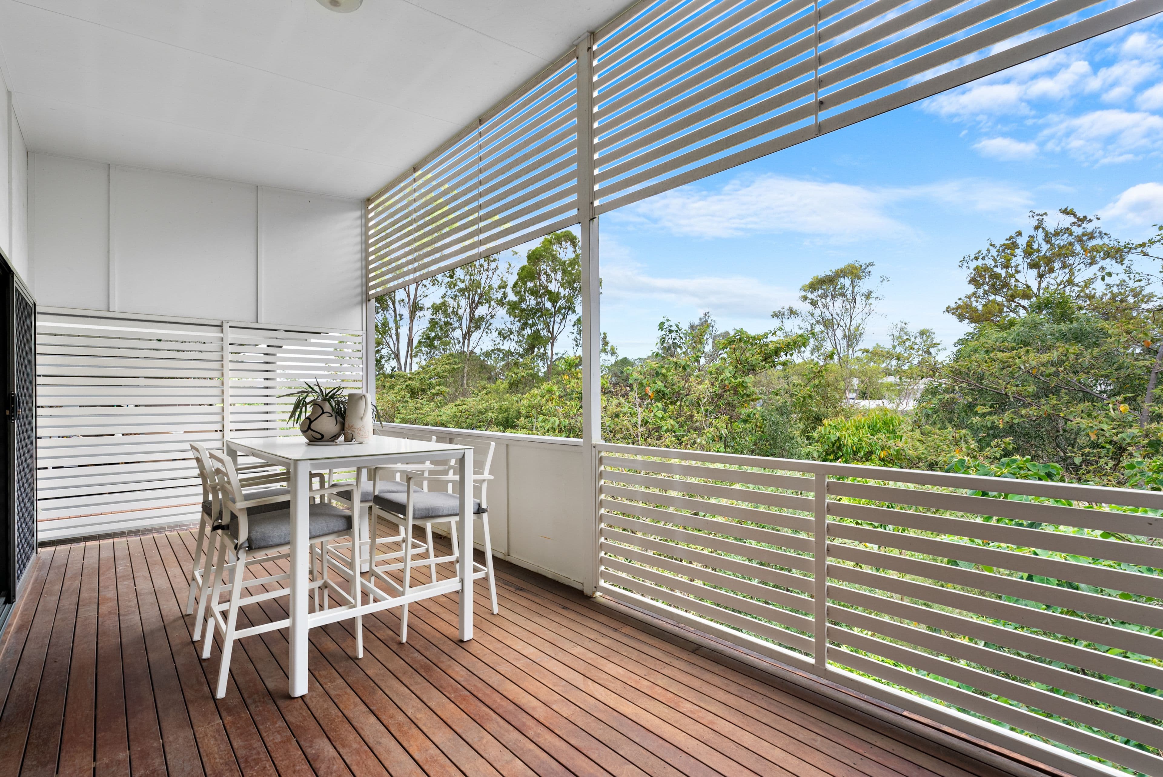 111 Soames Street, Everton Park QLD 4053, Everton Park - Thumbnail 7