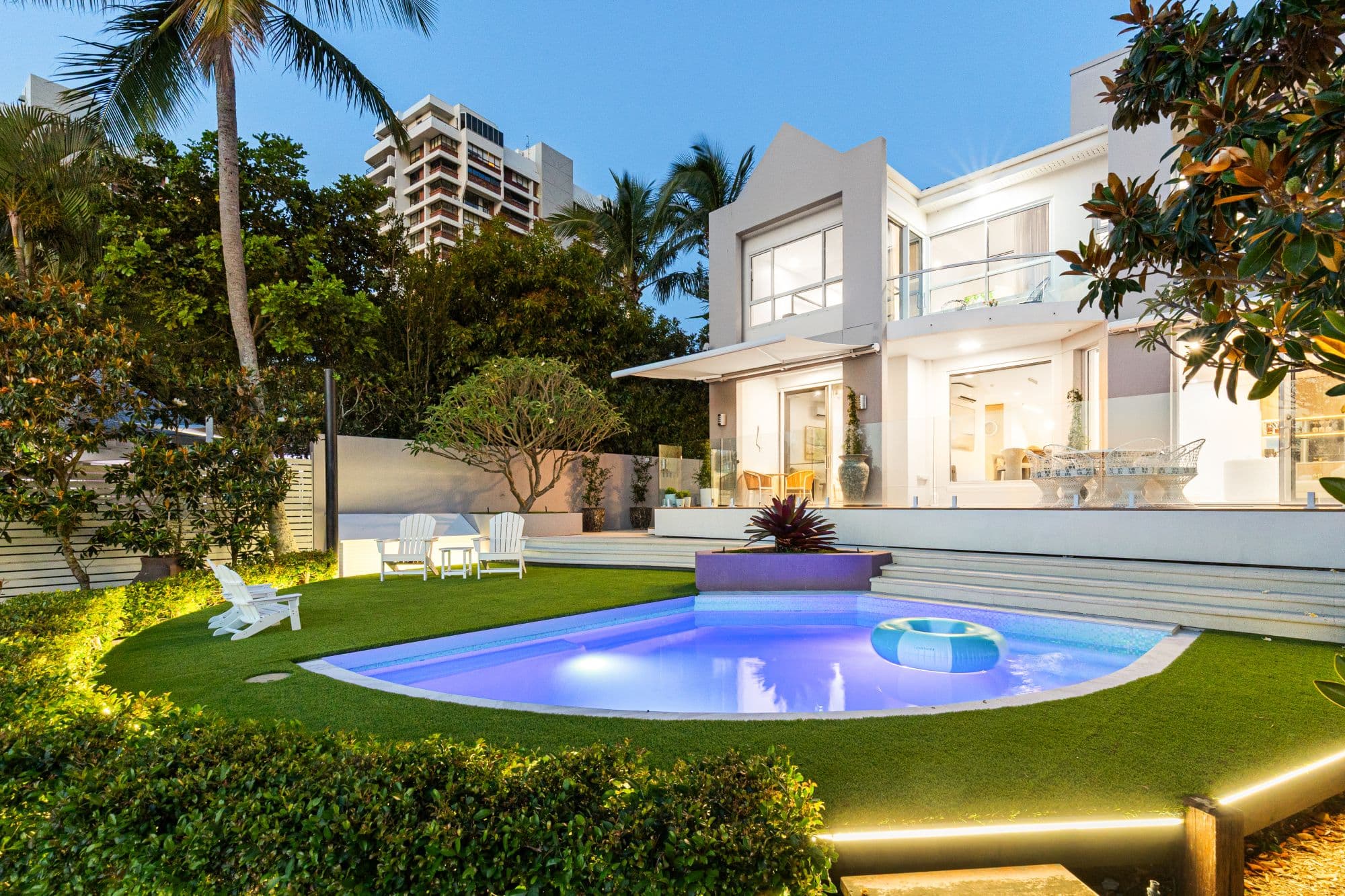 12 Commodore Drive, SURFERS PARADISE QLD 4217, Surfers Paradise - Image 1