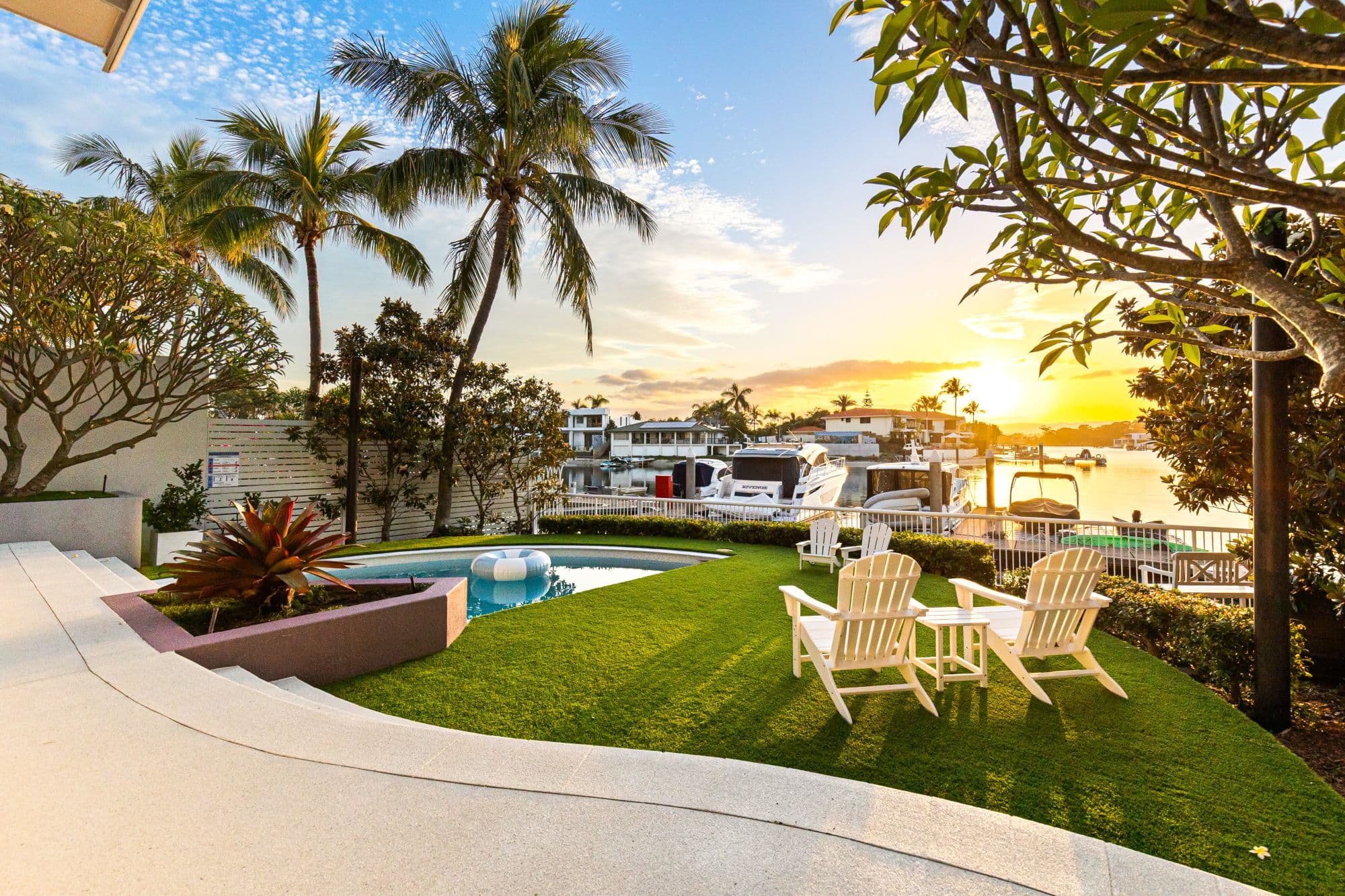 12 Commodore Drive, SURFERS PARADISE QLD 4217, Surfers Paradise - Thumbnail 2