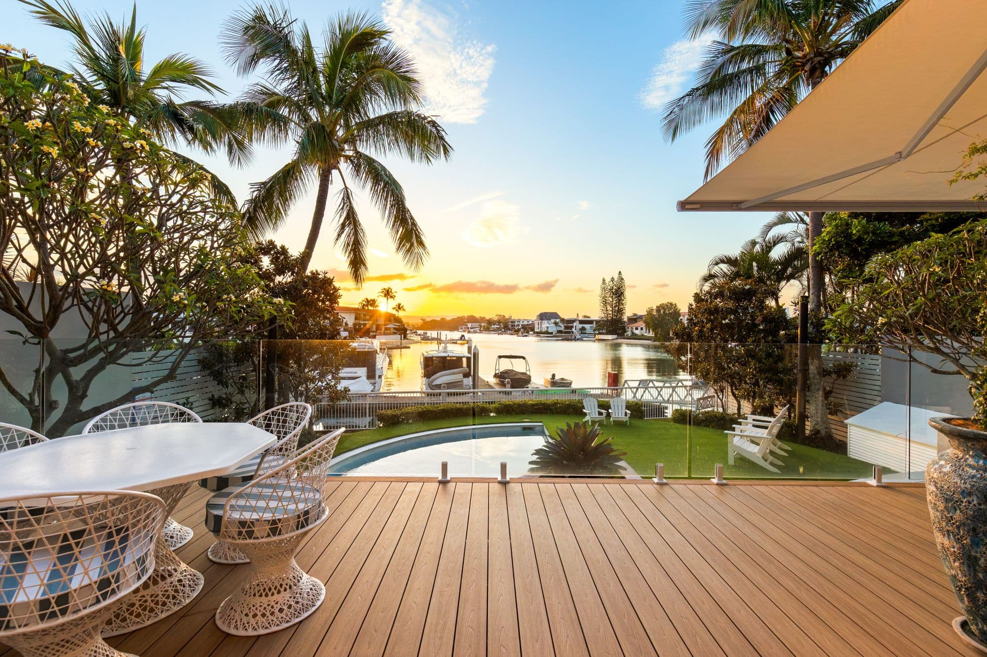 12 Commodore Drive, SURFERS PARADISE QLD 4217, Surfers Paradise - Thumbnail 4