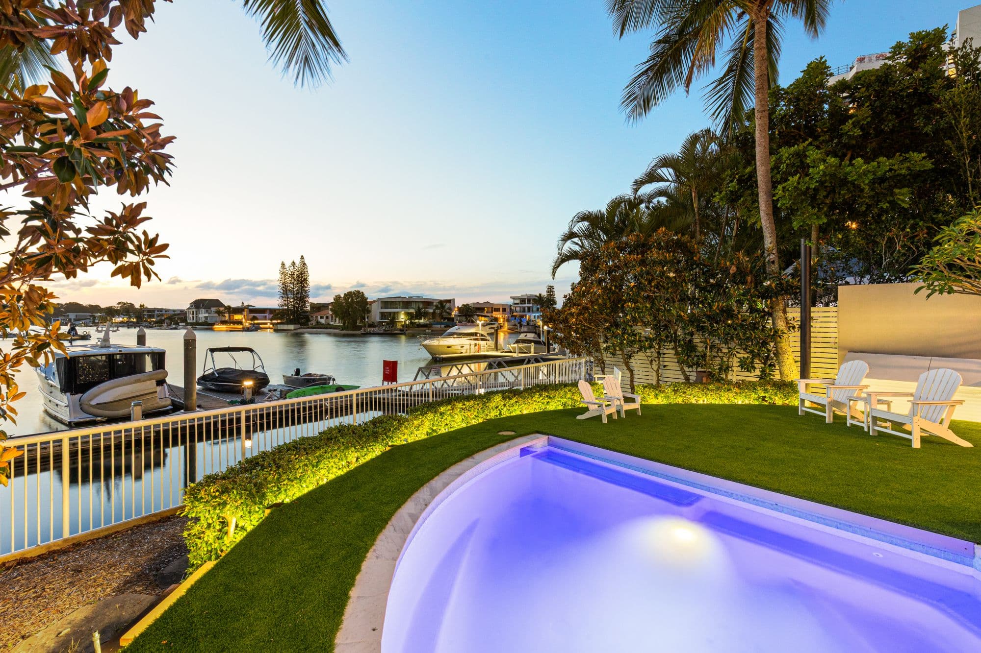 12 Commodore Drive, SURFERS PARADISE QLD 4217, Surfers Paradise - Thumbnail 5