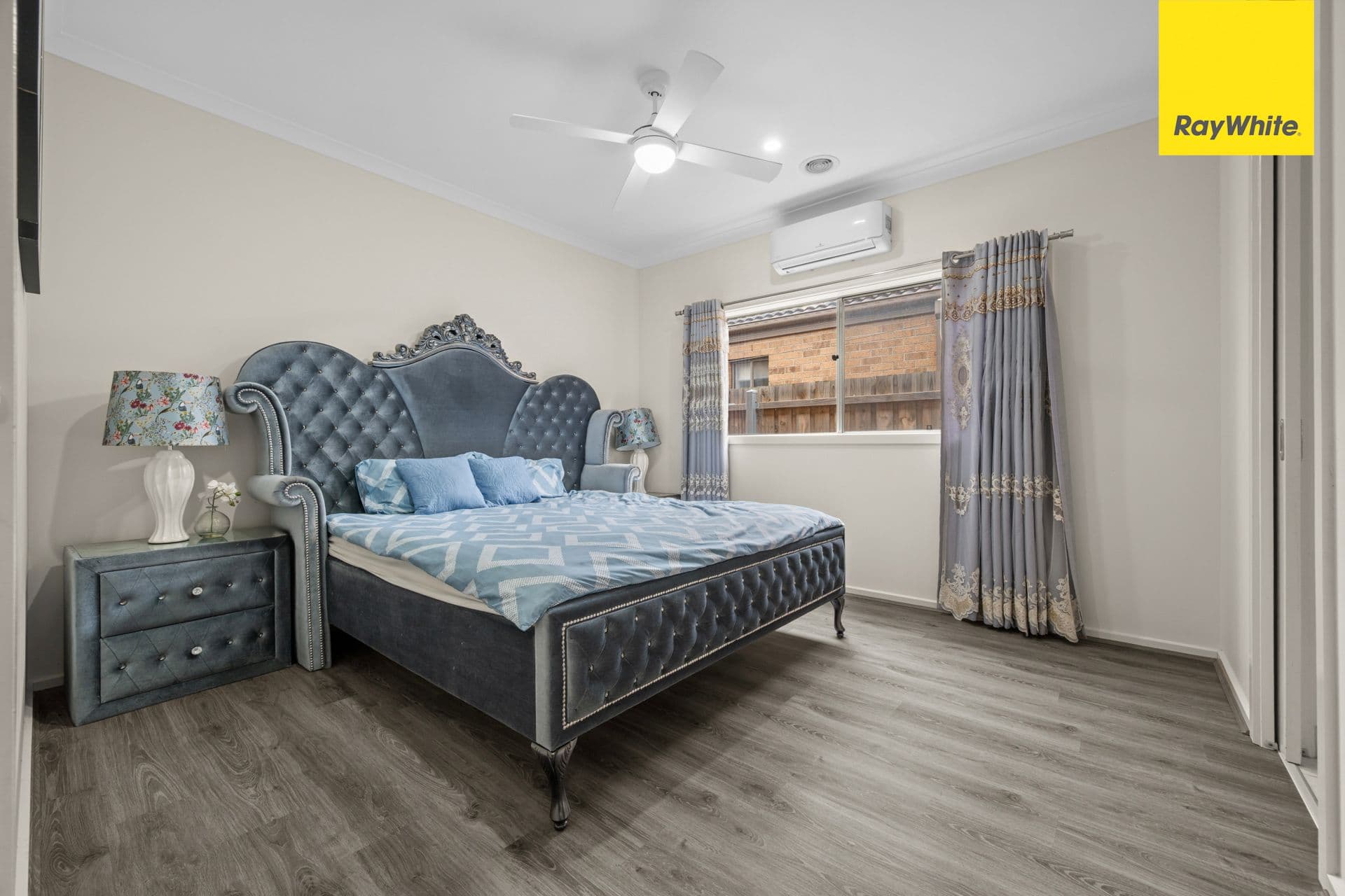 8 Pearce Way, WEIR VIEWS VIC 3338, Weir Views - Thumbnail 3