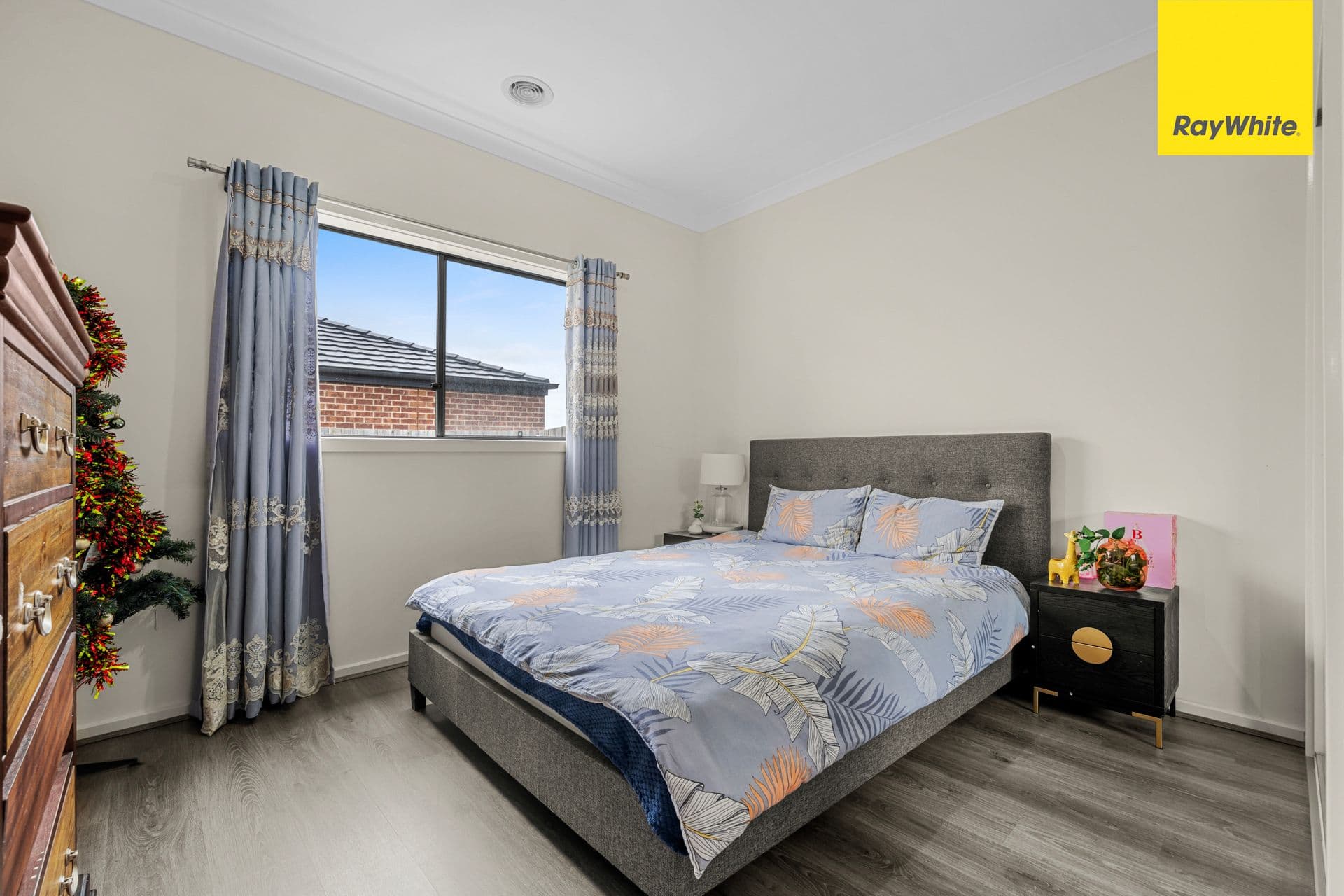 8 Pearce Way, WEIR VIEWS VIC 3338, Weir Views - Thumbnail 8