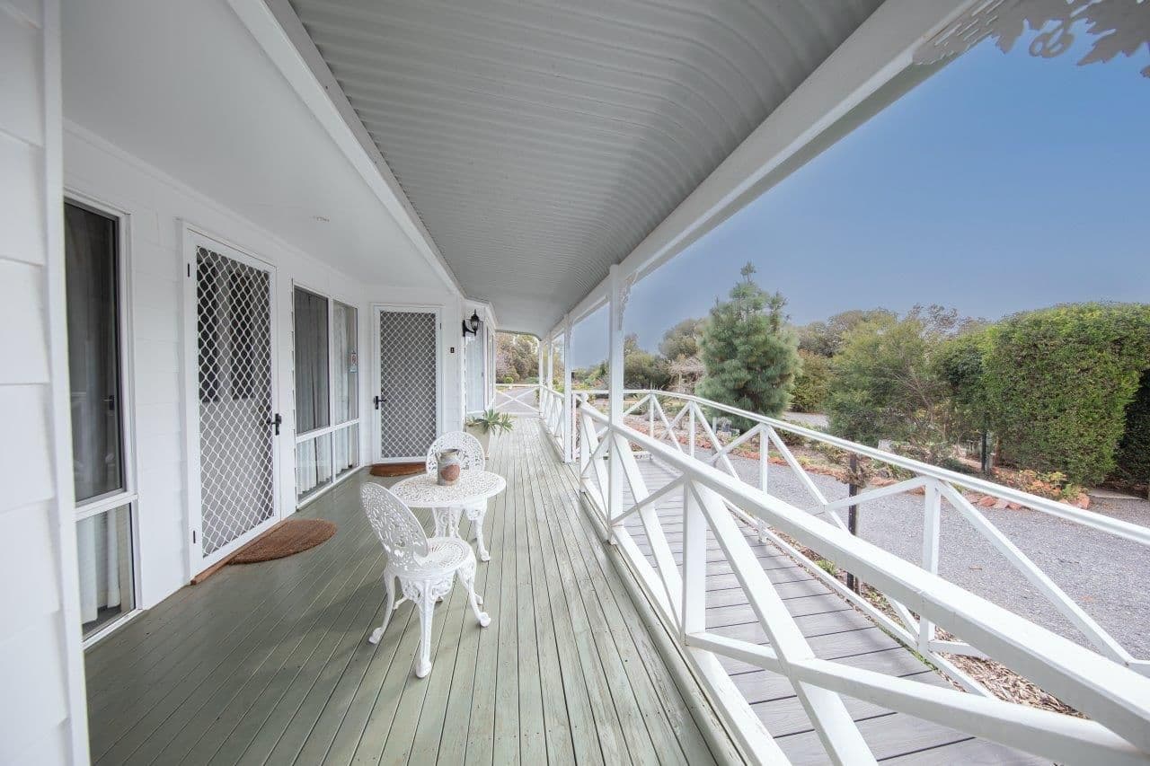 169 LAKESIDE Drive, Lake Boga VIC 3584, Lake Boga - Thumbnail 3