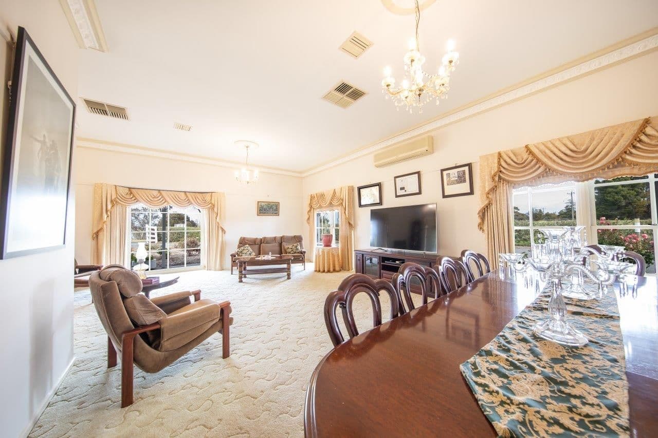 169 LAKESIDE Drive, Lake Boga VIC 3584, Lake Boga - Thumbnail 8