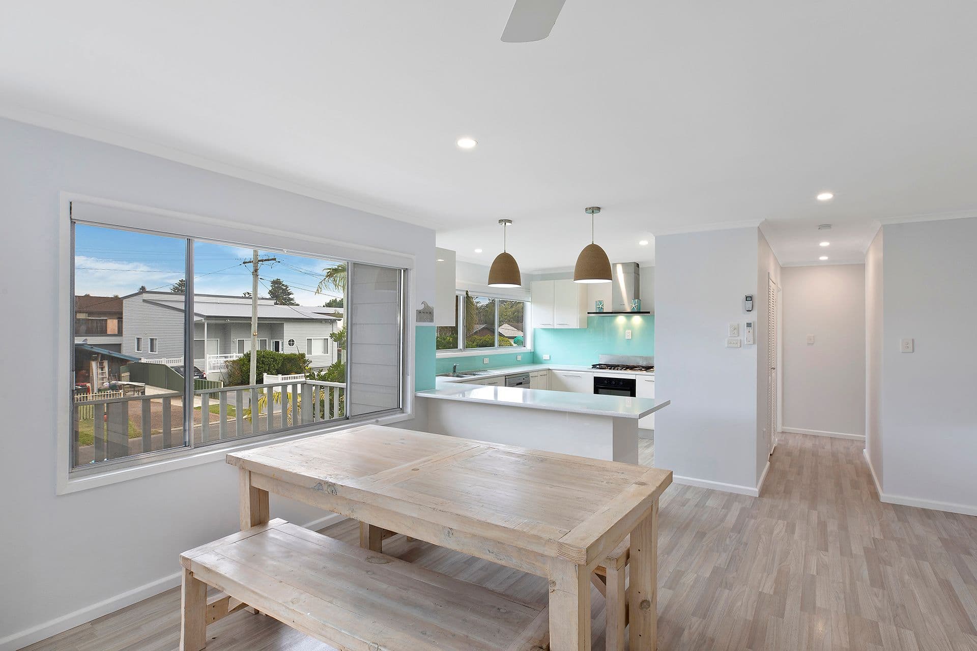 9 Graham Street, Long Jetty NSW 2261, Long Jetty - Thumbnail 2