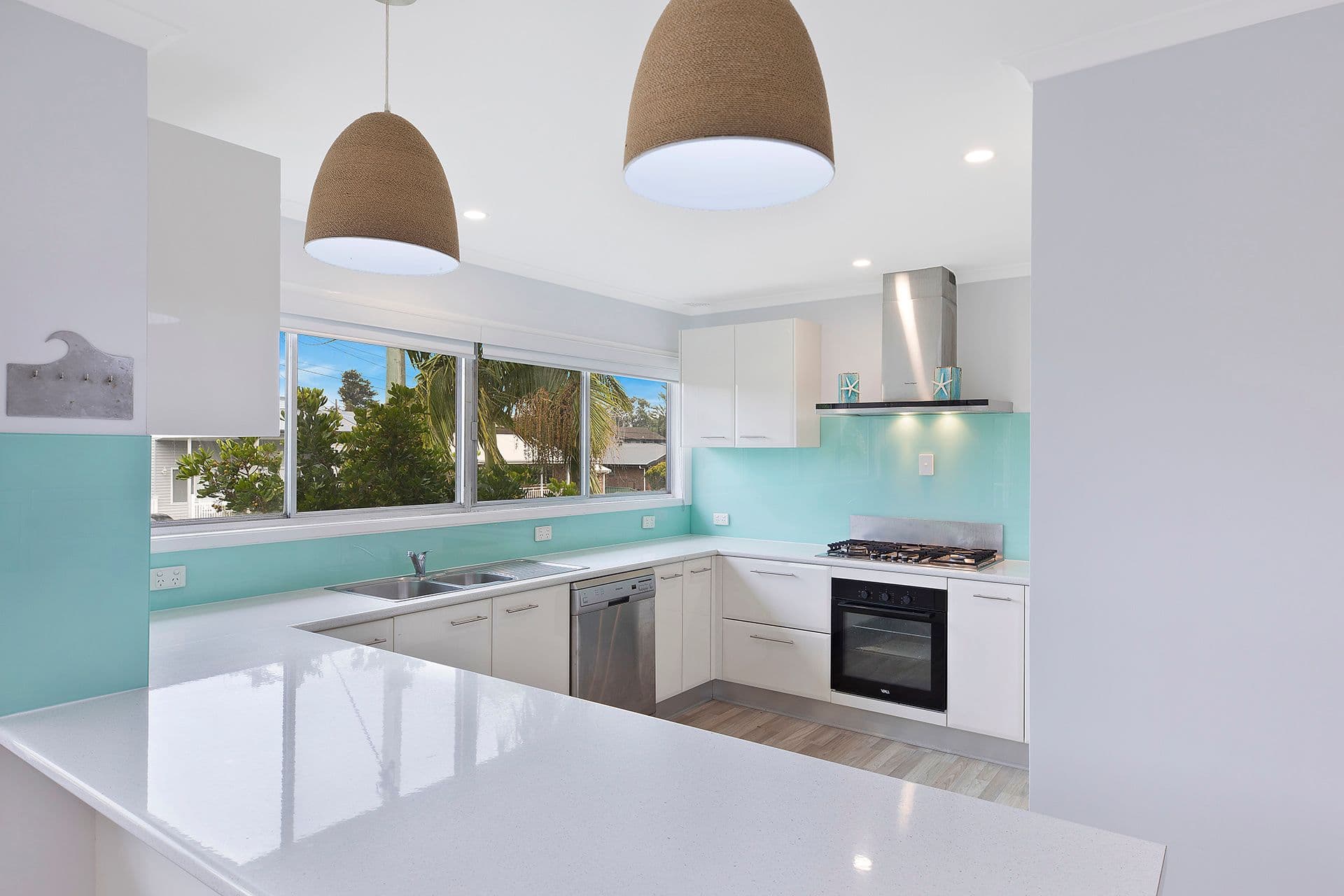 9 Graham Street, Long Jetty NSW 2261, Long Jetty - Thumbnail 3