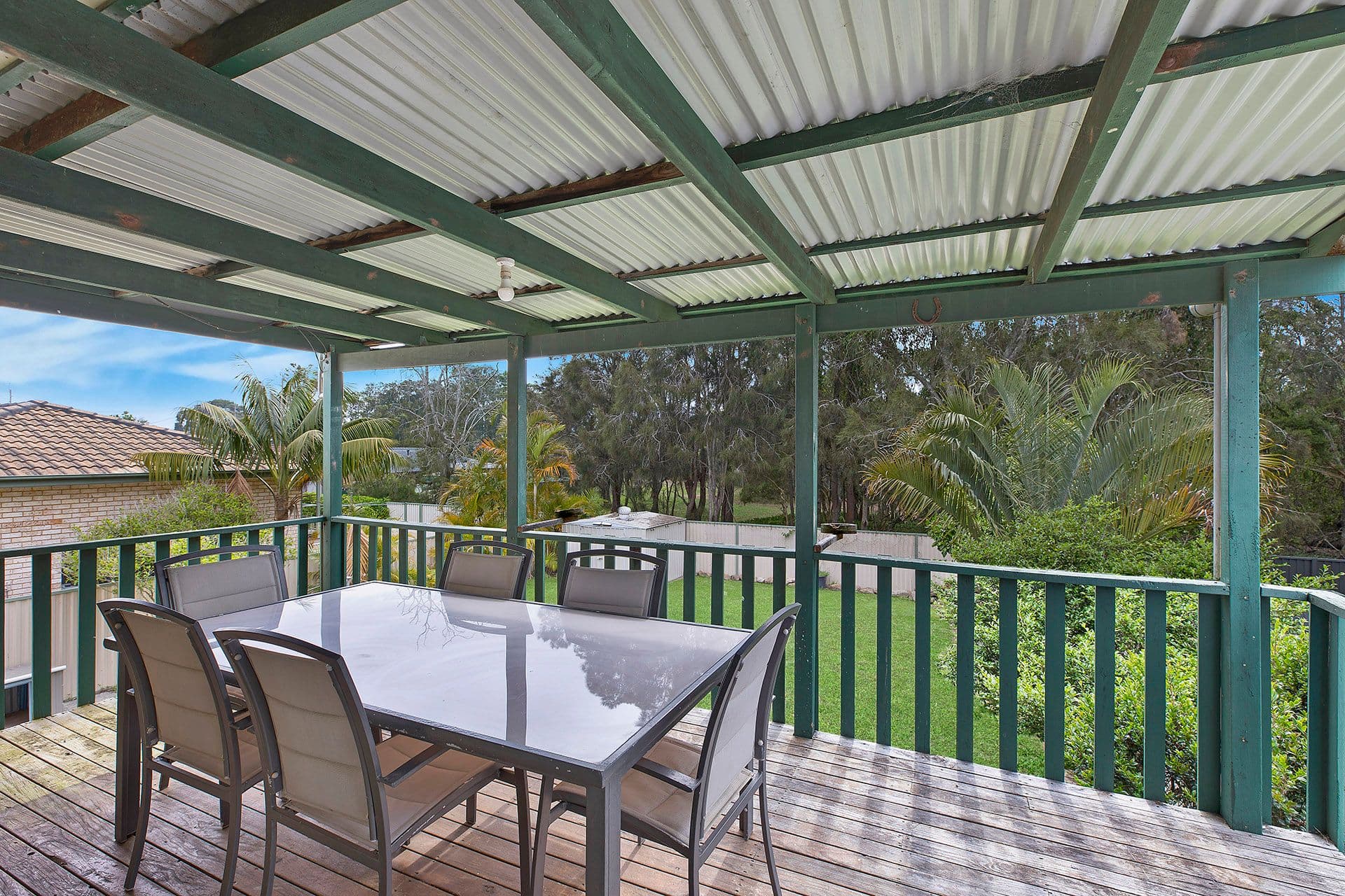 9 Graham Street, Long Jetty NSW 2261, Long Jetty - Thumbnail 5