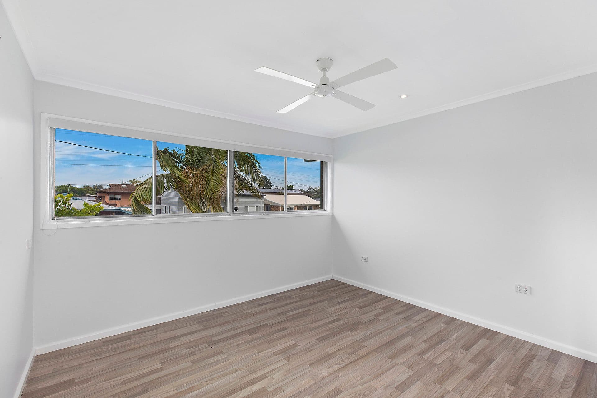9 Graham Street, Long Jetty NSW 2261, Long Jetty - Thumbnail 6