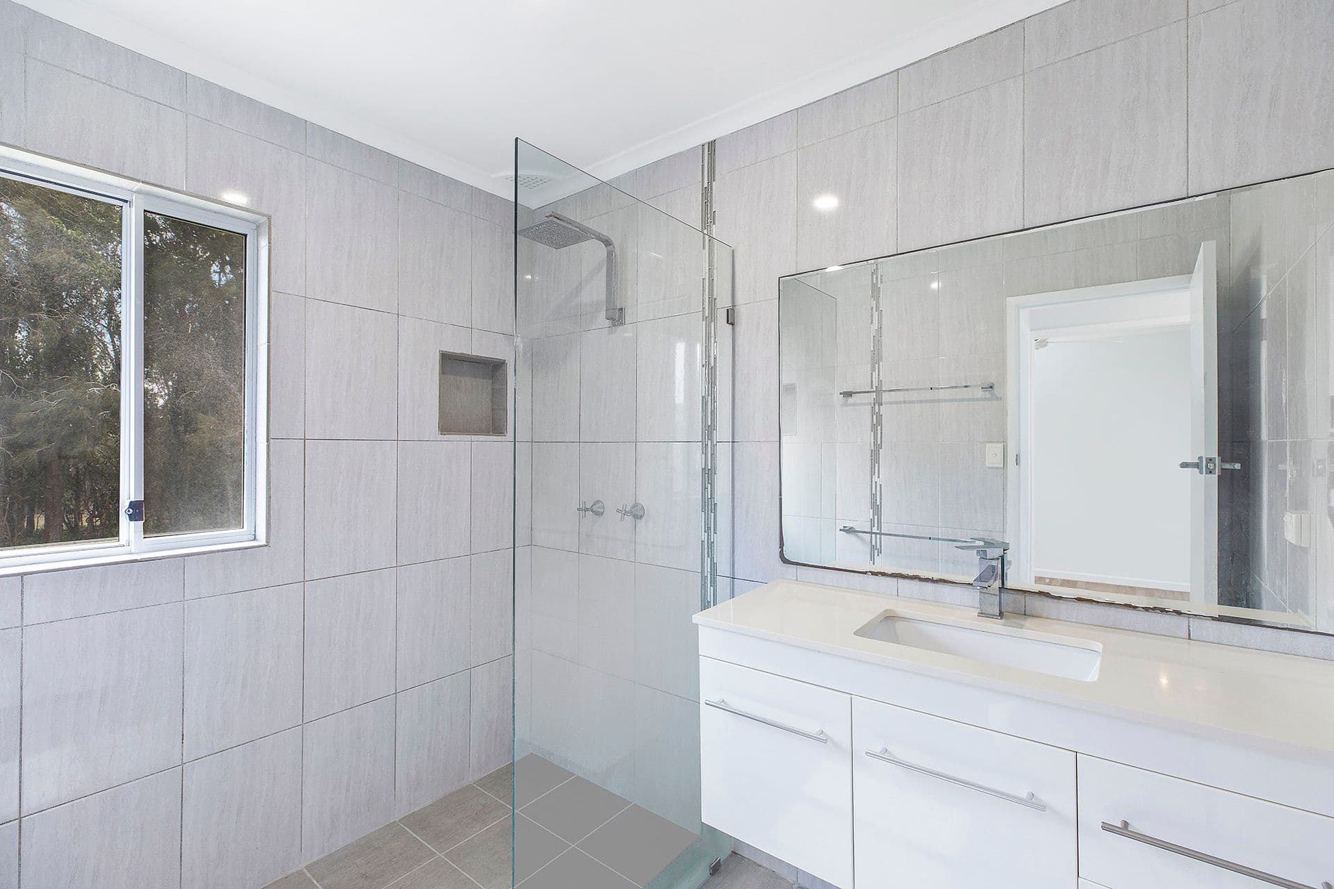 9 Graham Street, Long Jetty NSW 2261, Long Jetty - Thumbnail 8