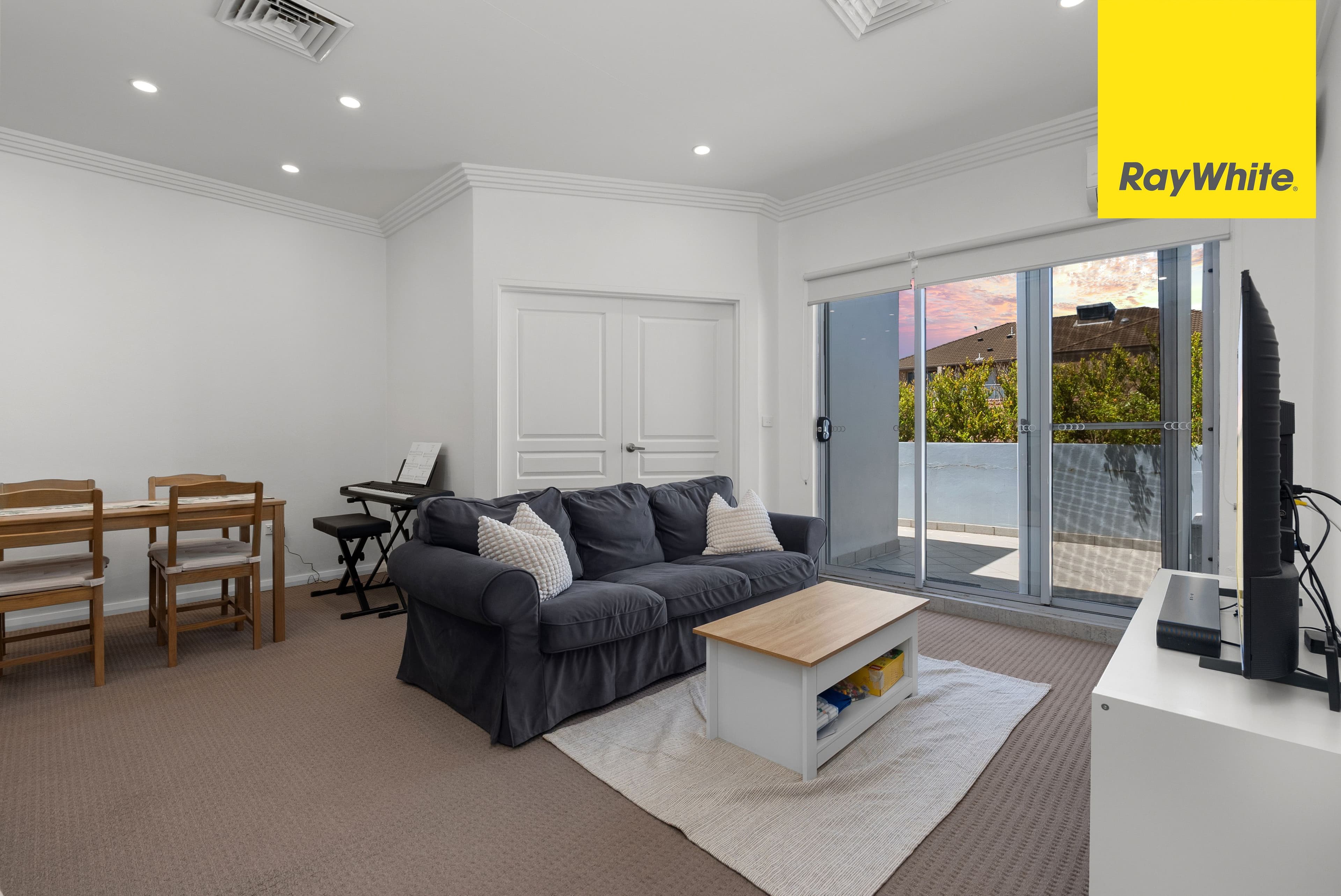 7/33 Railway Parade, Eastwood NSW 2122, Eastwood - Image 1