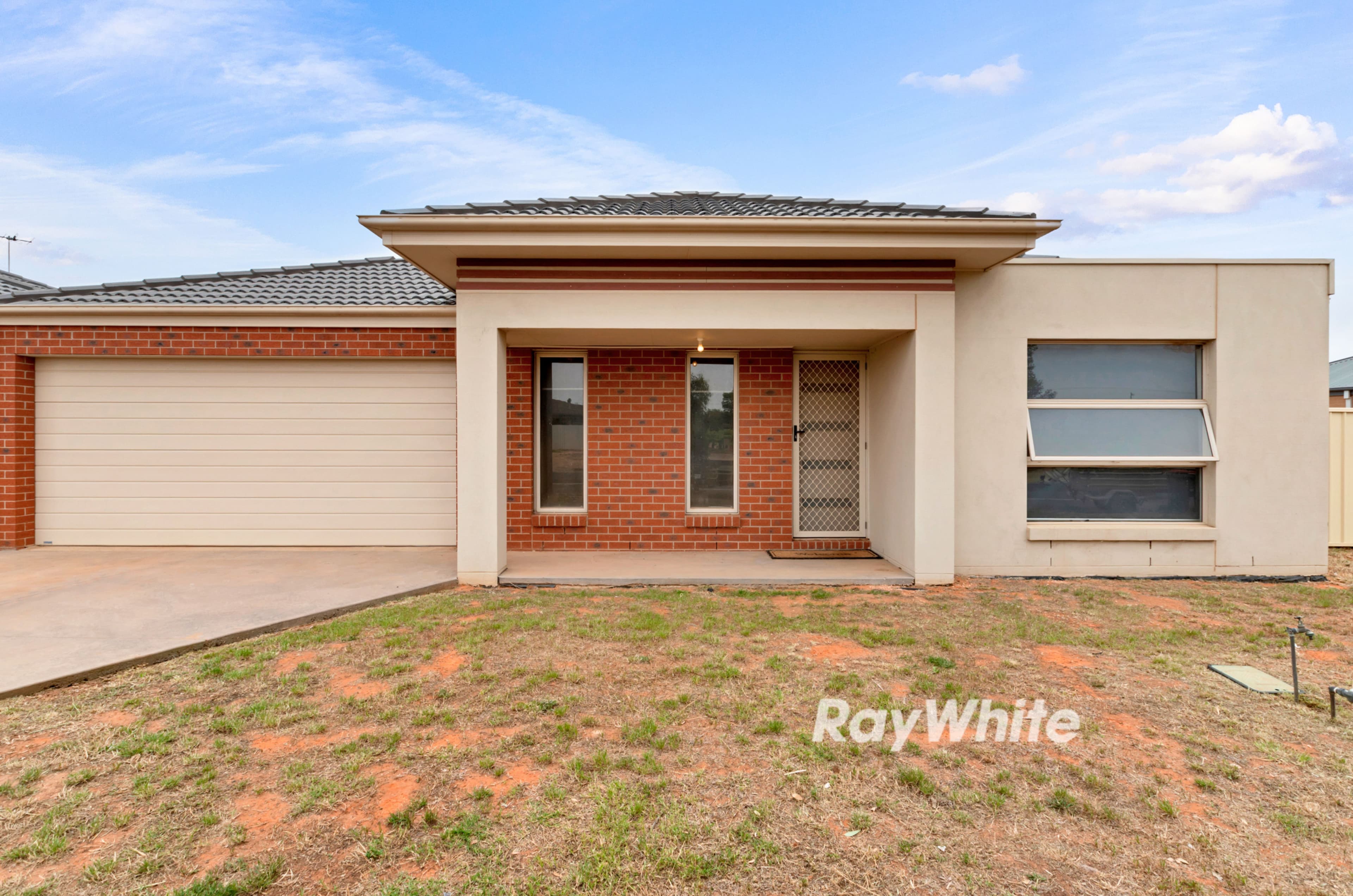 64 Ellswood Crescent, Mildura VIC 3500, Mildura - Image 1