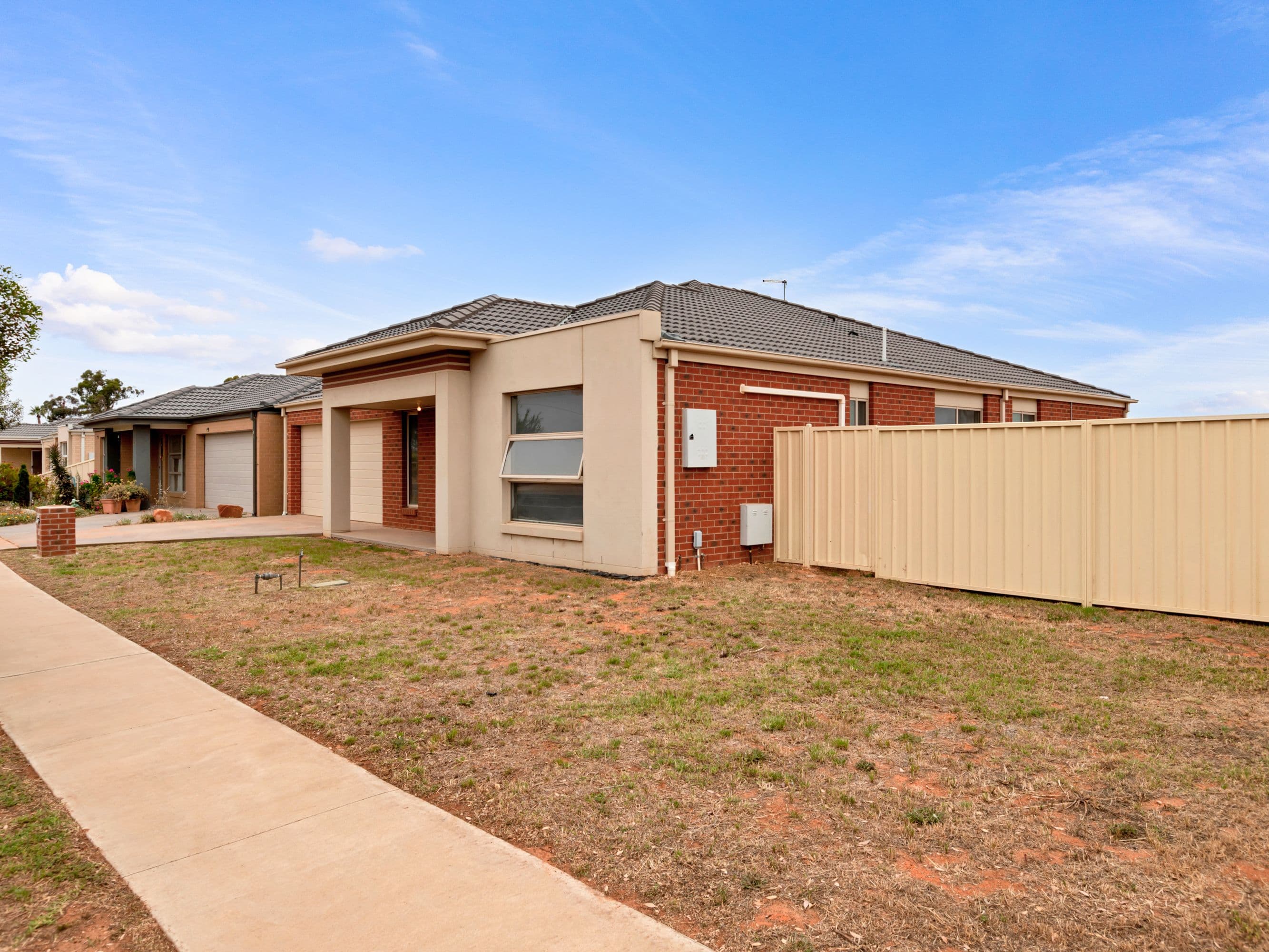 64 Ellswood Crescent, Mildura VIC 3500, Mildura - Thumbnail 2