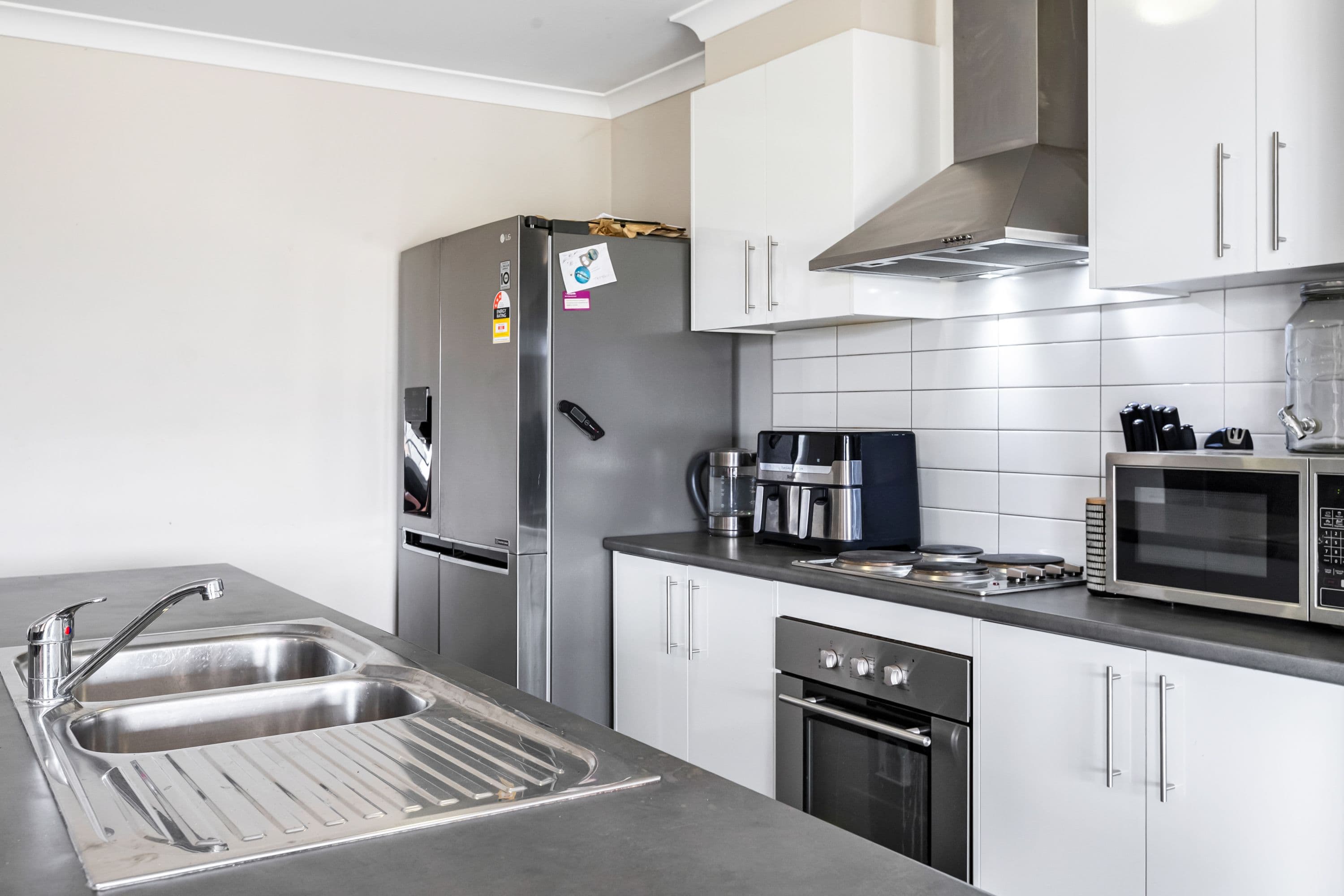 64 Ellswood Crescent, Mildura VIC 3500, Mildura - Thumbnail 4