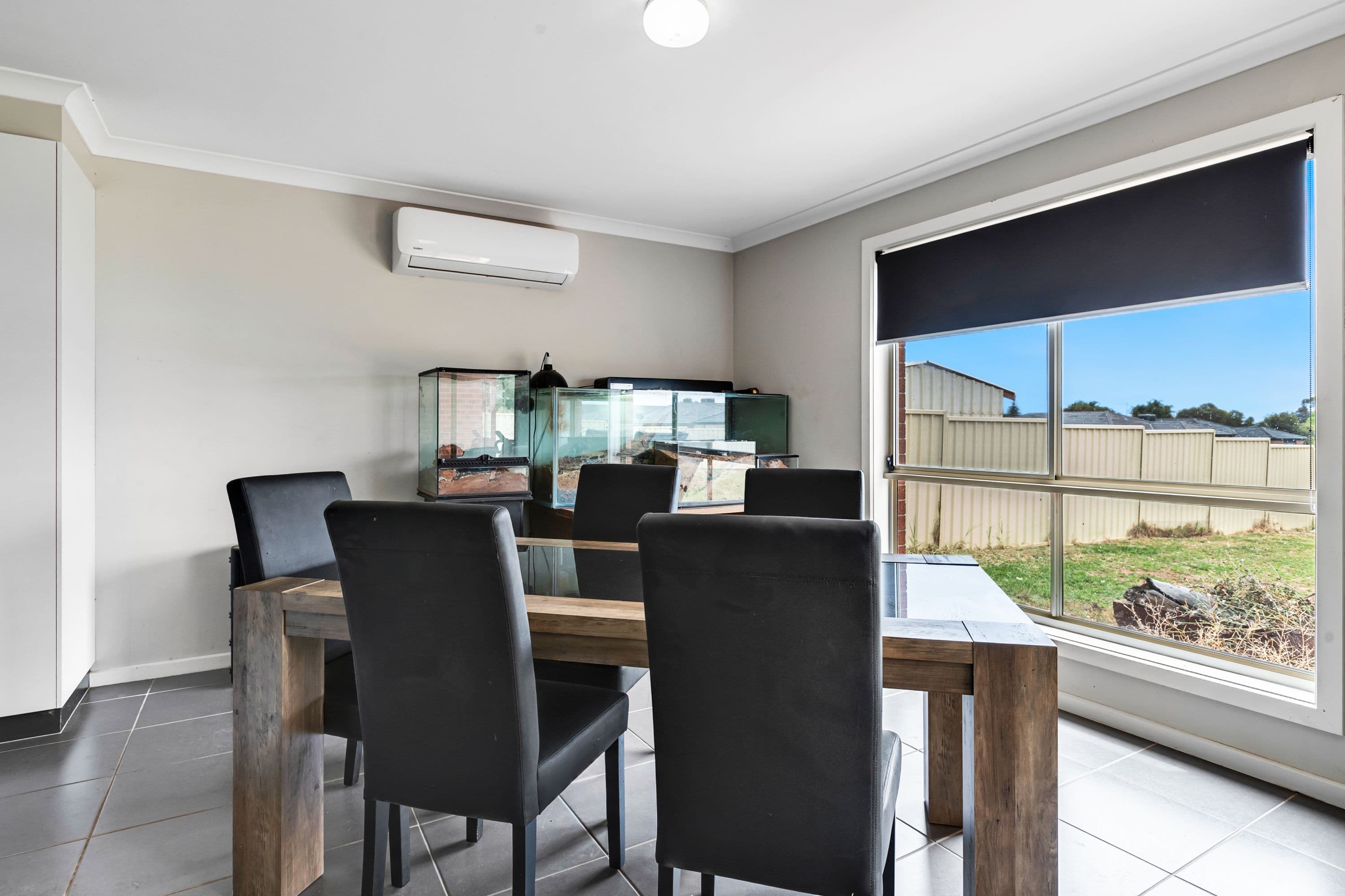 64 Ellswood Crescent, Mildura VIC 3500, Mildura - Thumbnail 5