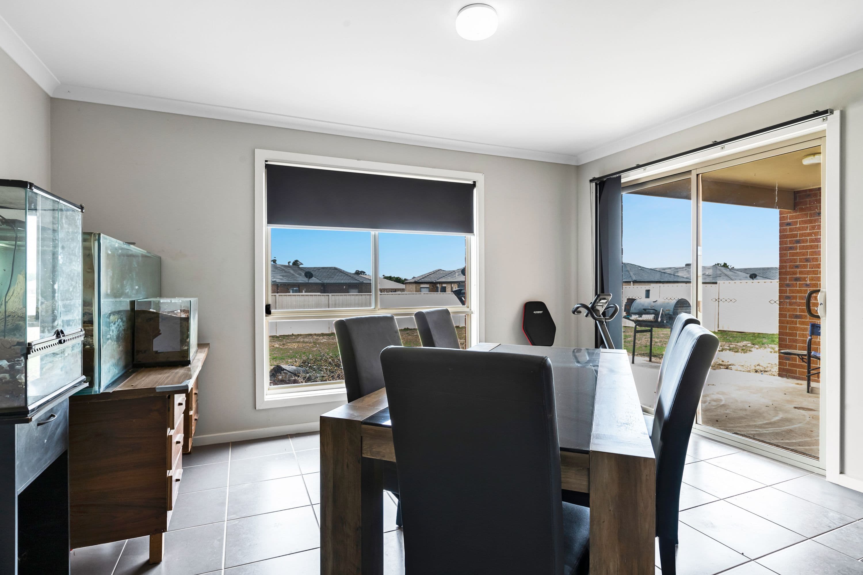 64 Ellswood Crescent, Mildura VIC 3500, Mildura - Thumbnail 6