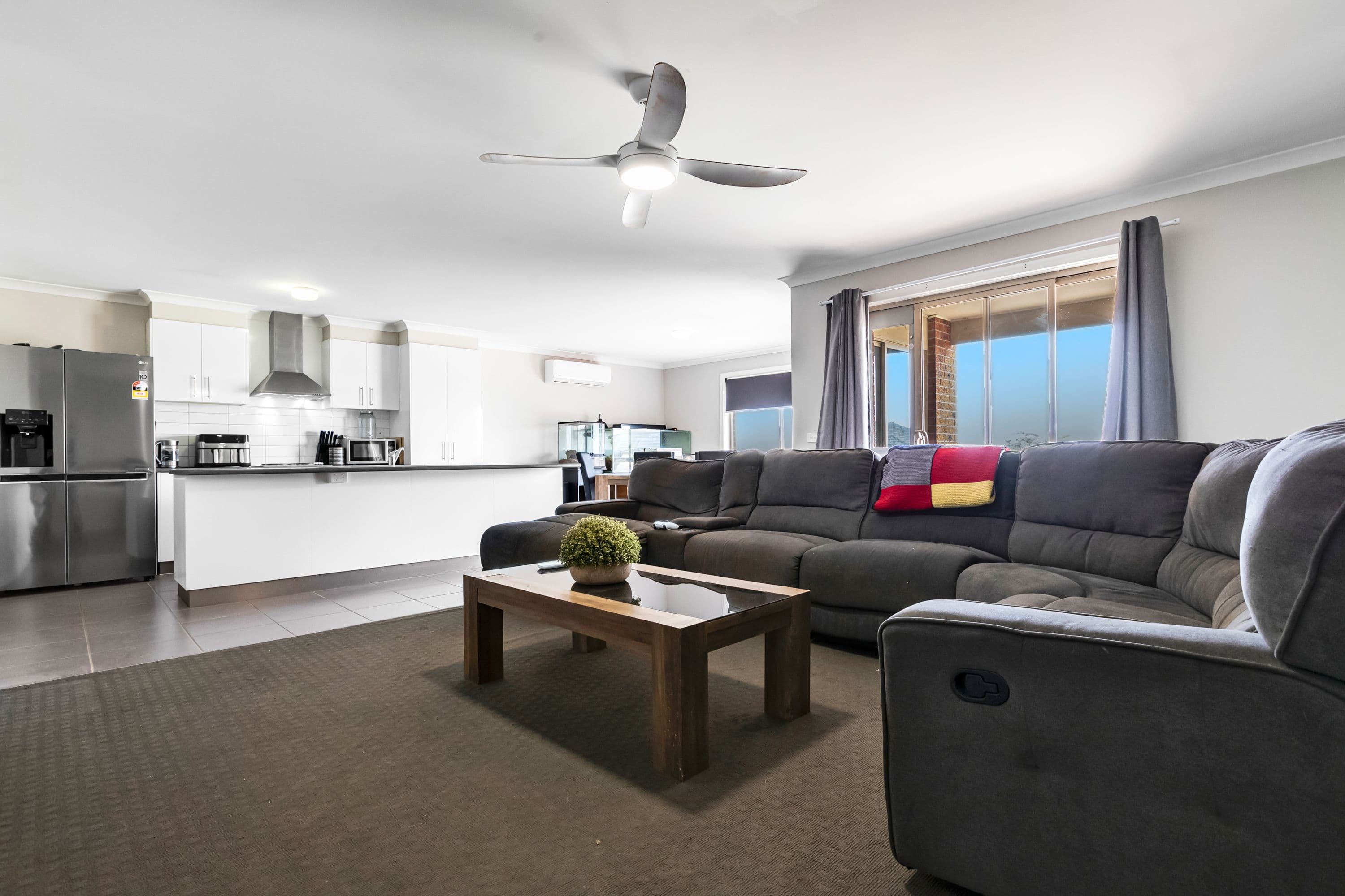 64 Ellswood Crescent, Mildura VIC 3500, Mildura - Thumbnail 7