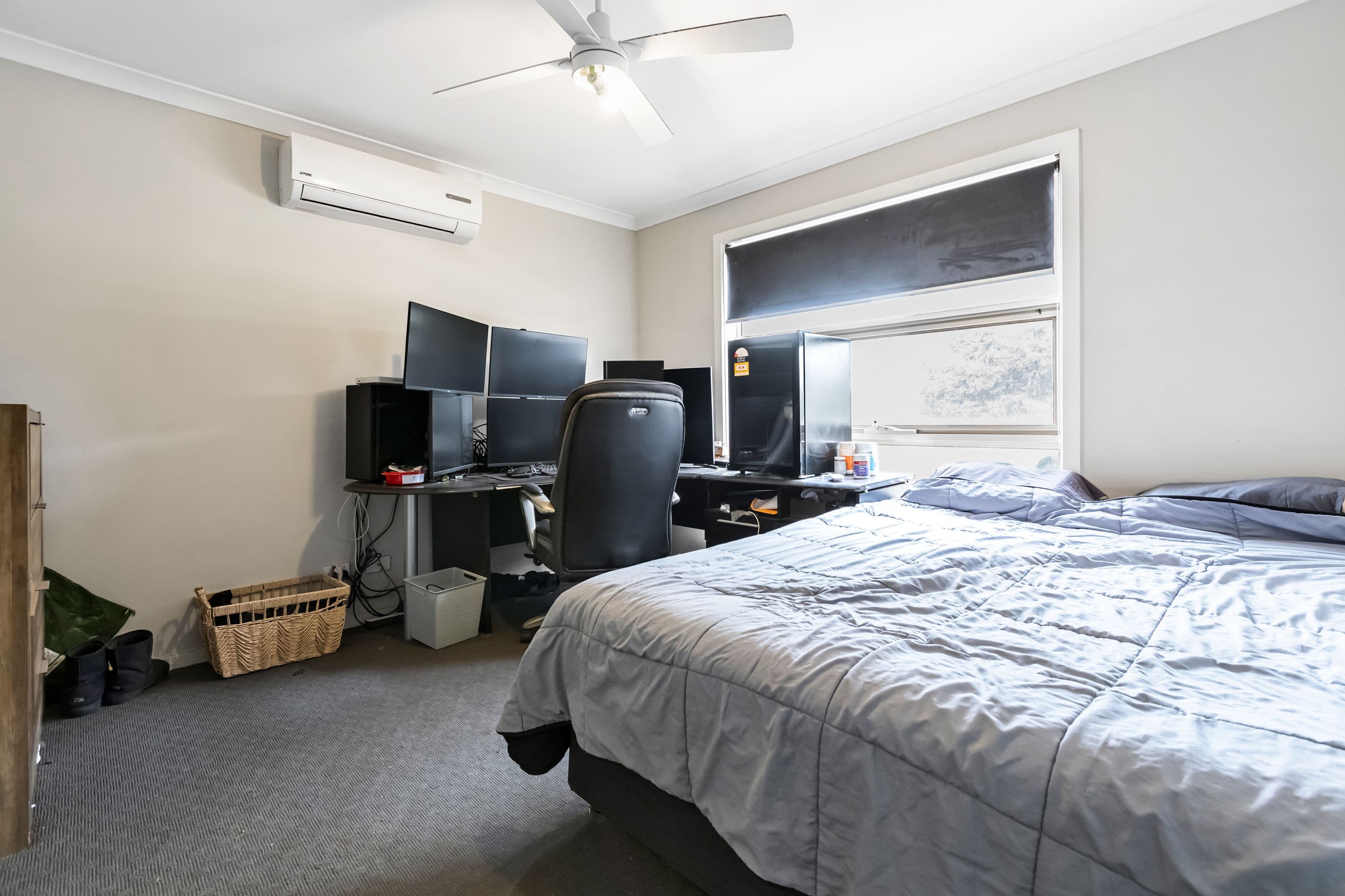 64 Ellswood Crescent, Mildura VIC 3500, Mildura - Thumbnail 8