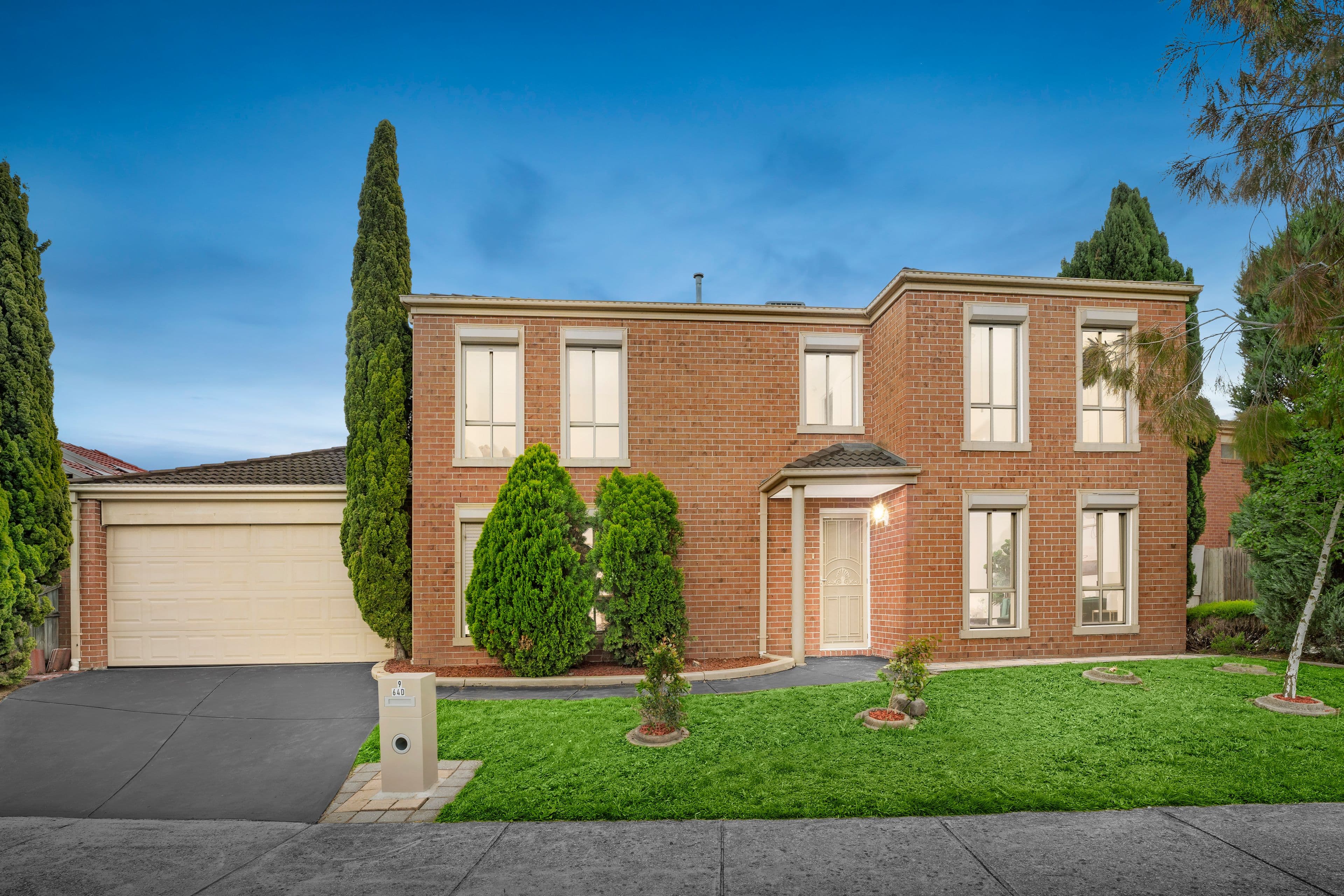64D Narina Way, Epping VIC 3076, Epping - Image 1