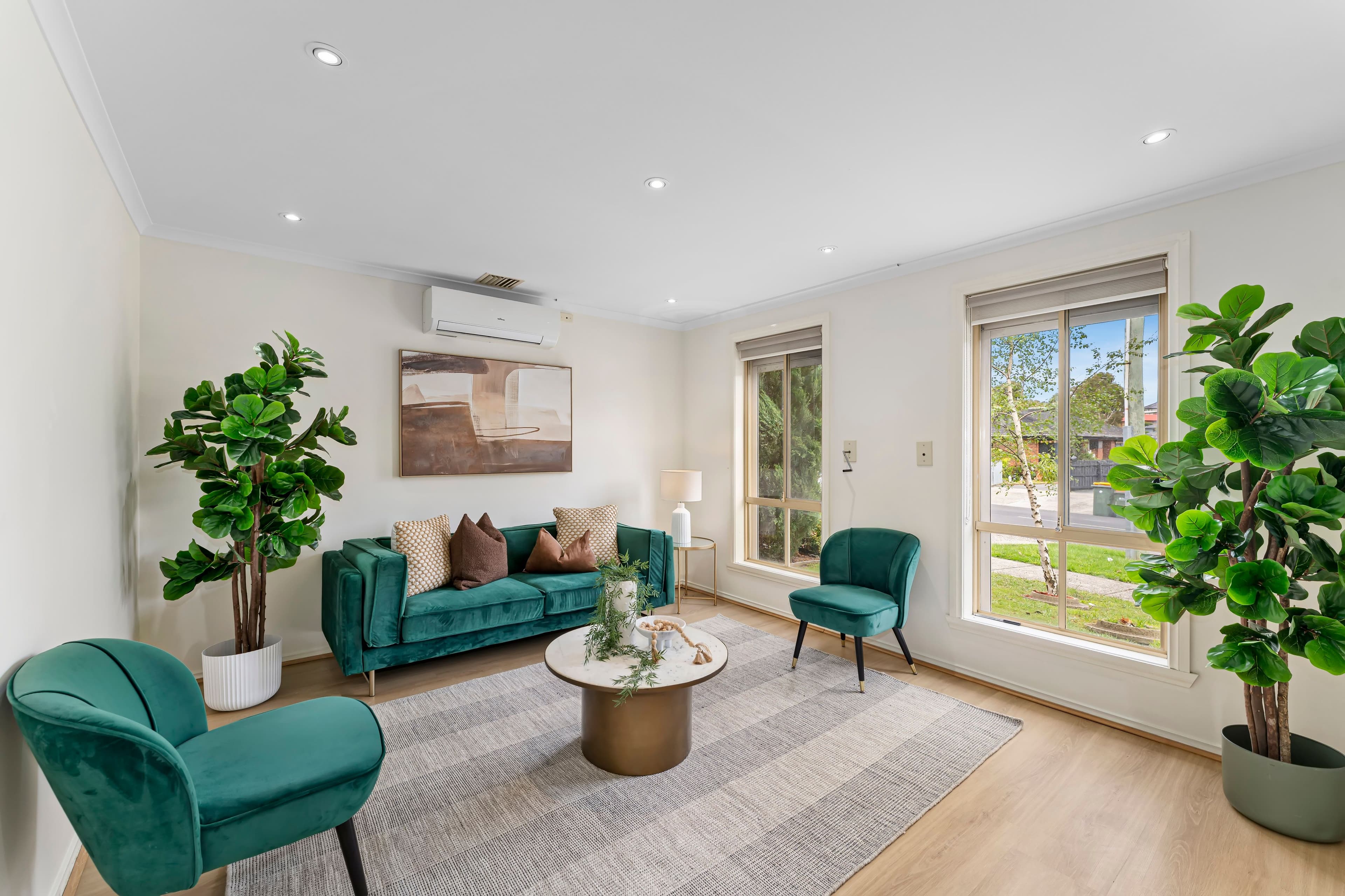 64D Narina Way, Epping VIC 3076, Epping - Thumbnail 2