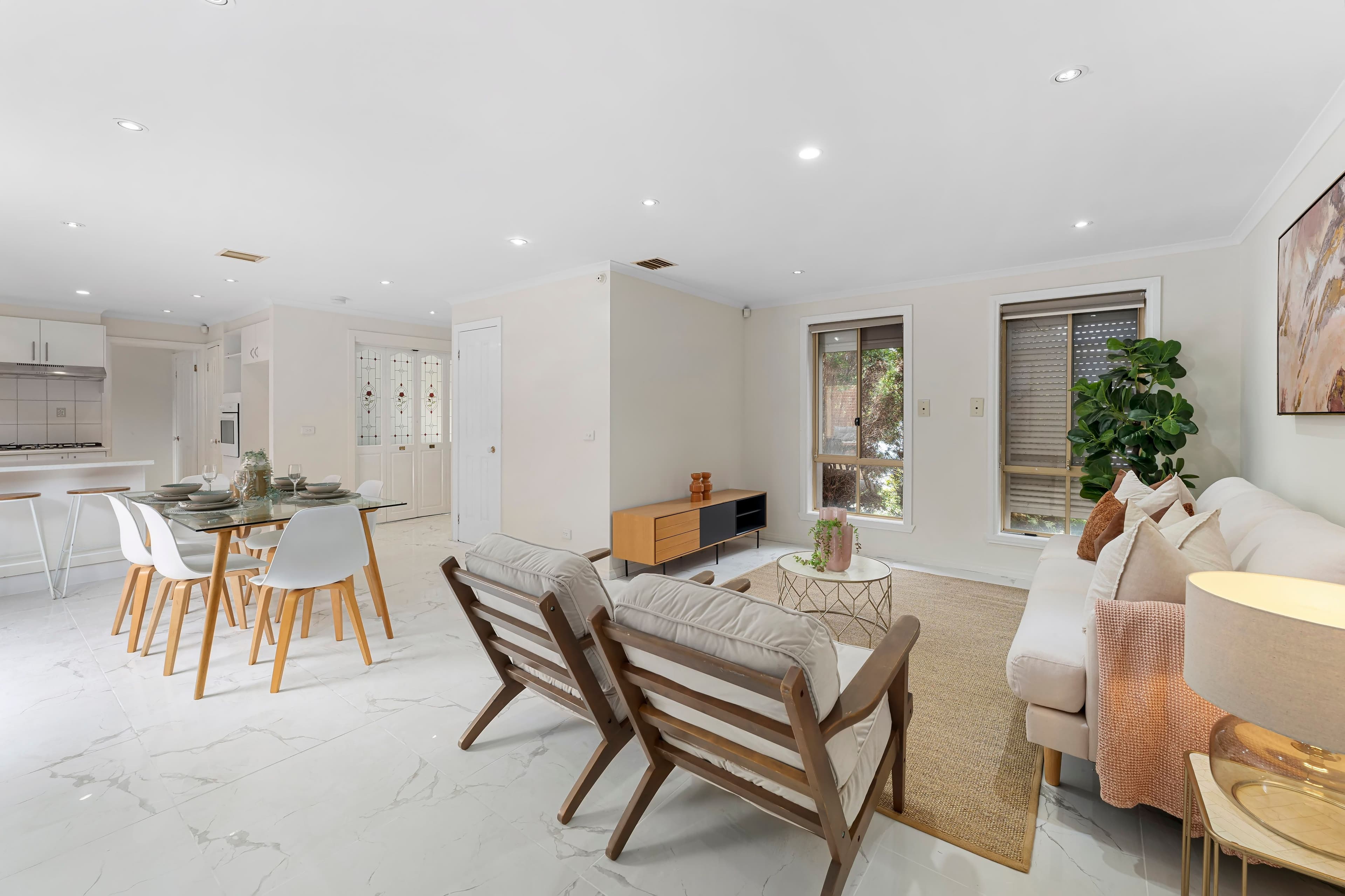 64D Narina Way, Epping VIC 3076, Epping - Thumbnail 3