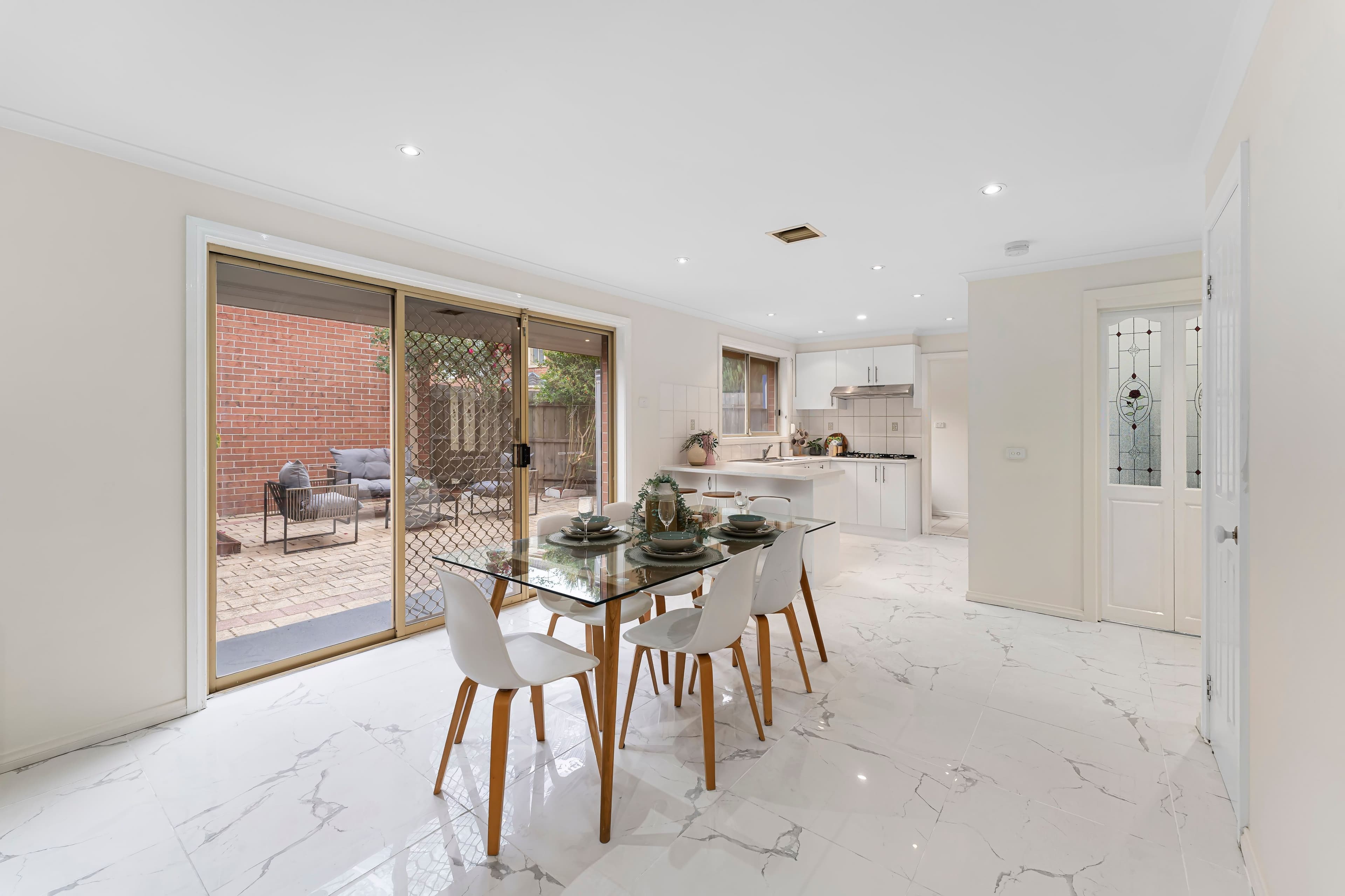 64D Narina Way, Epping VIC 3076, Epping - Thumbnail 4