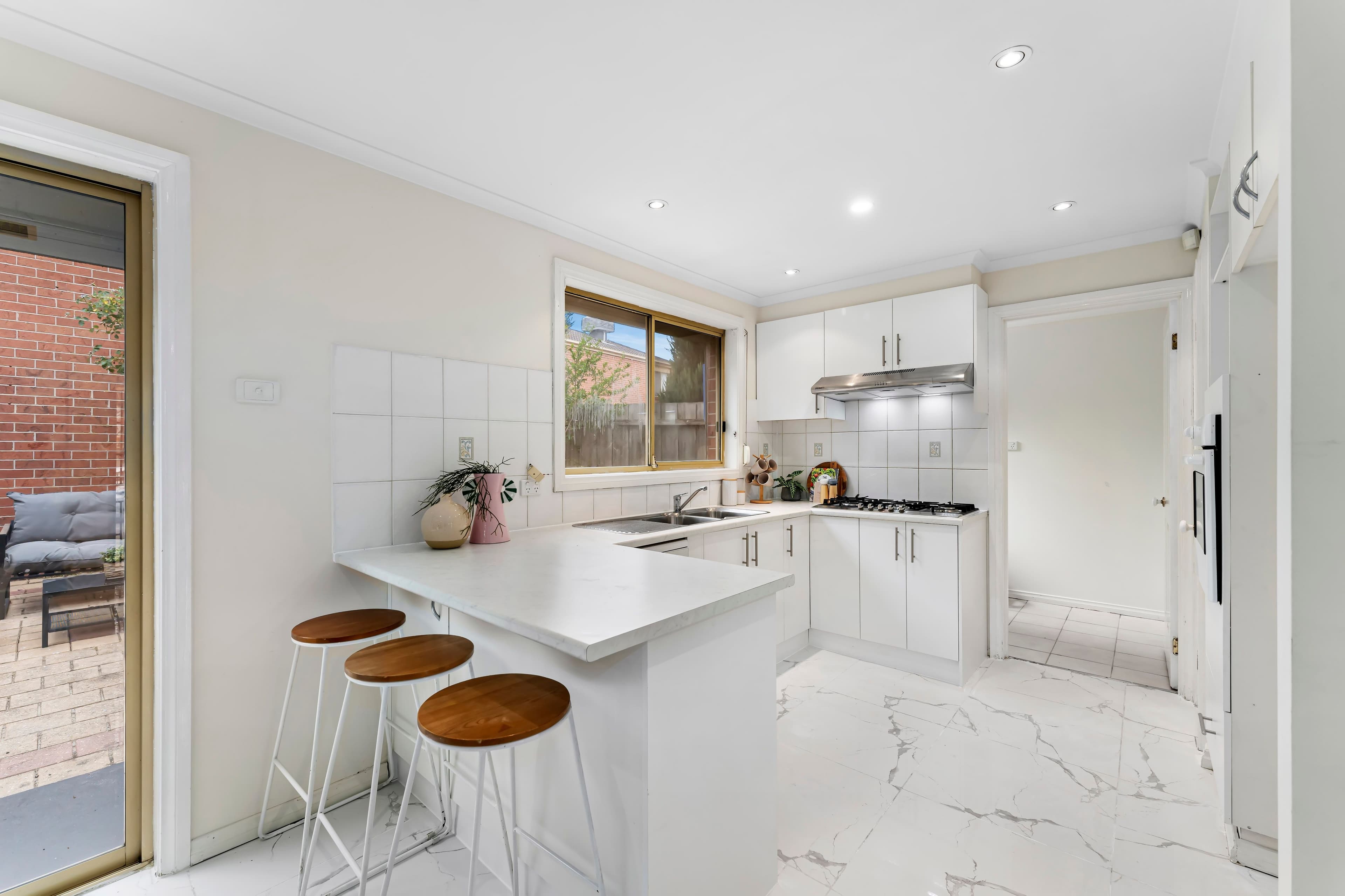 64D Narina Way, Epping VIC 3076, Epping - Thumbnail 5