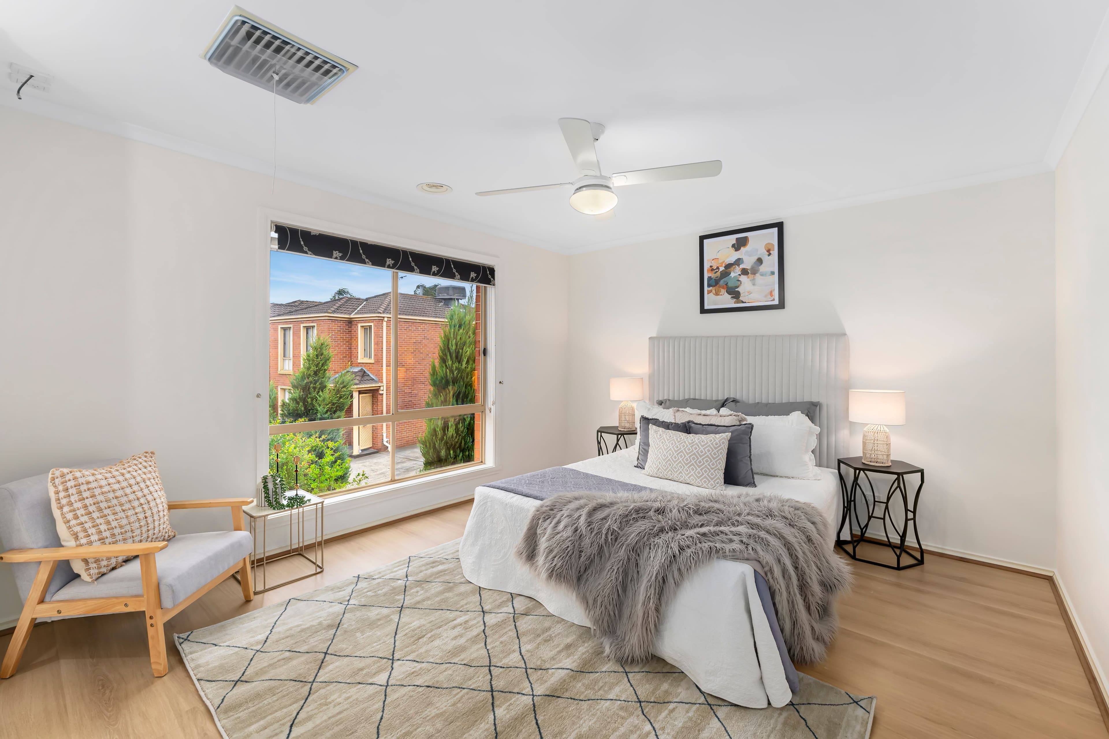 64D Narina Way, Epping VIC 3076, Epping - Thumbnail 6
