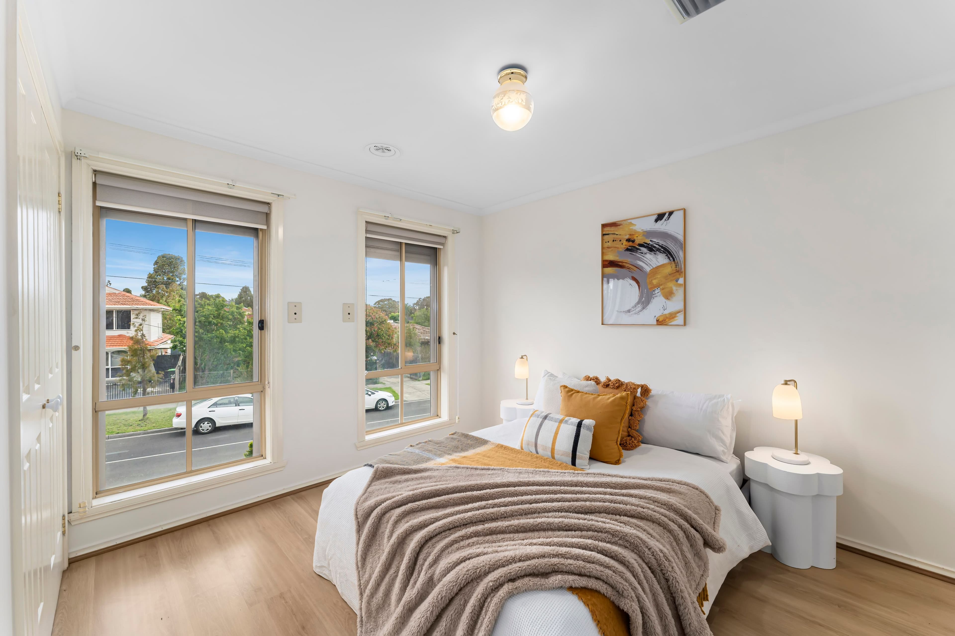 64D Narina Way, Epping VIC 3076, Epping - Thumbnail 7