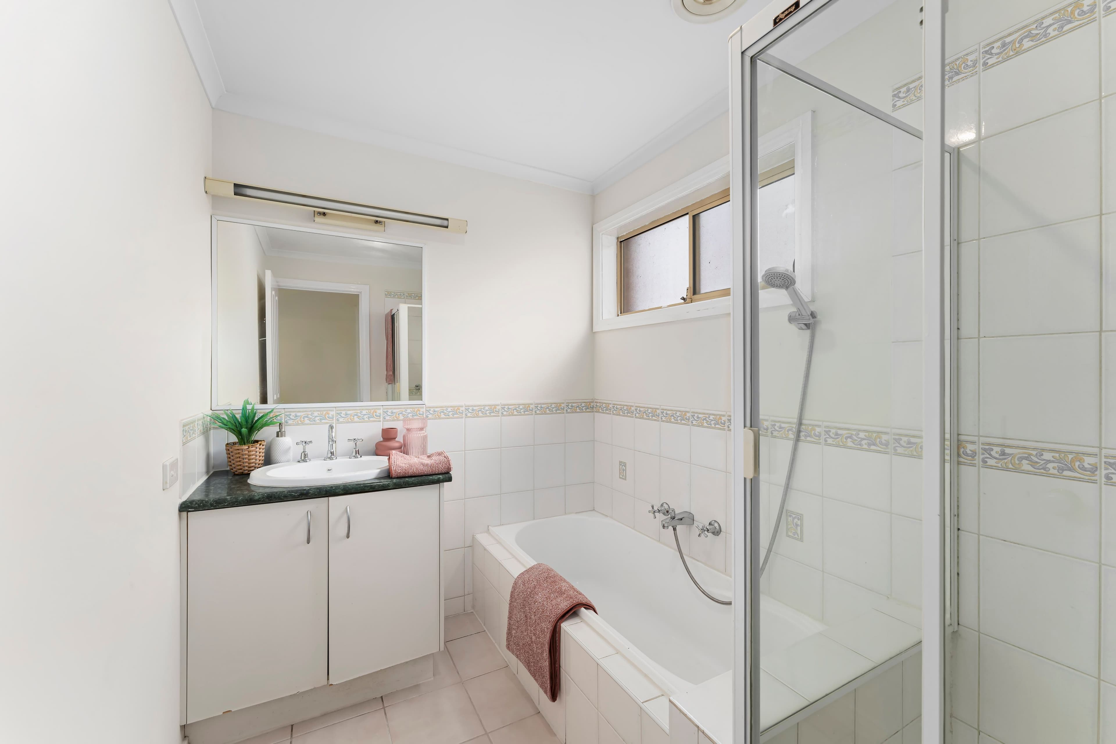 64D Narina Way, Epping VIC 3076, Epping - Thumbnail 8