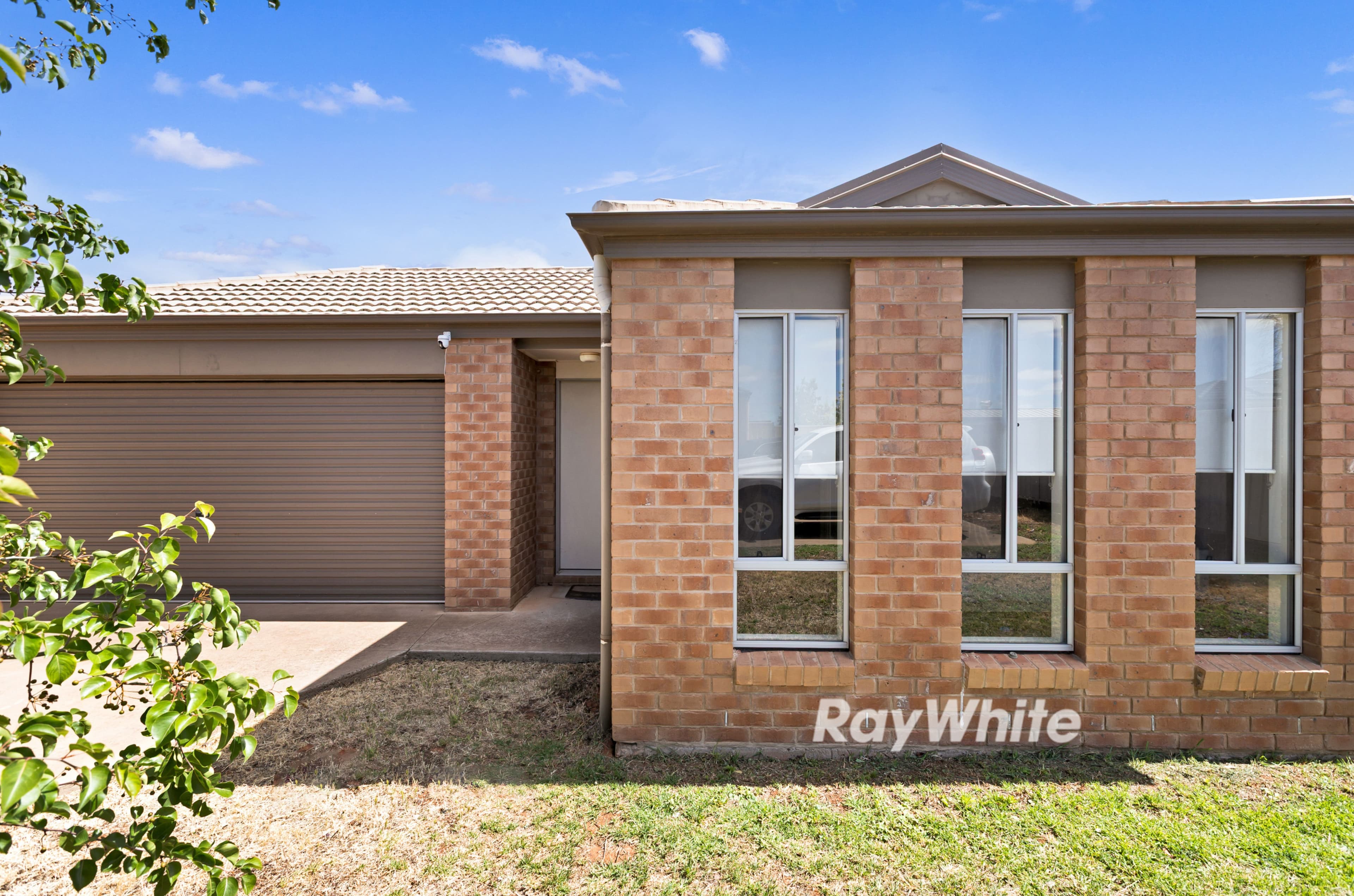 6 Boomerang Court, Mildura VIC 3500, Mildura - Image 1