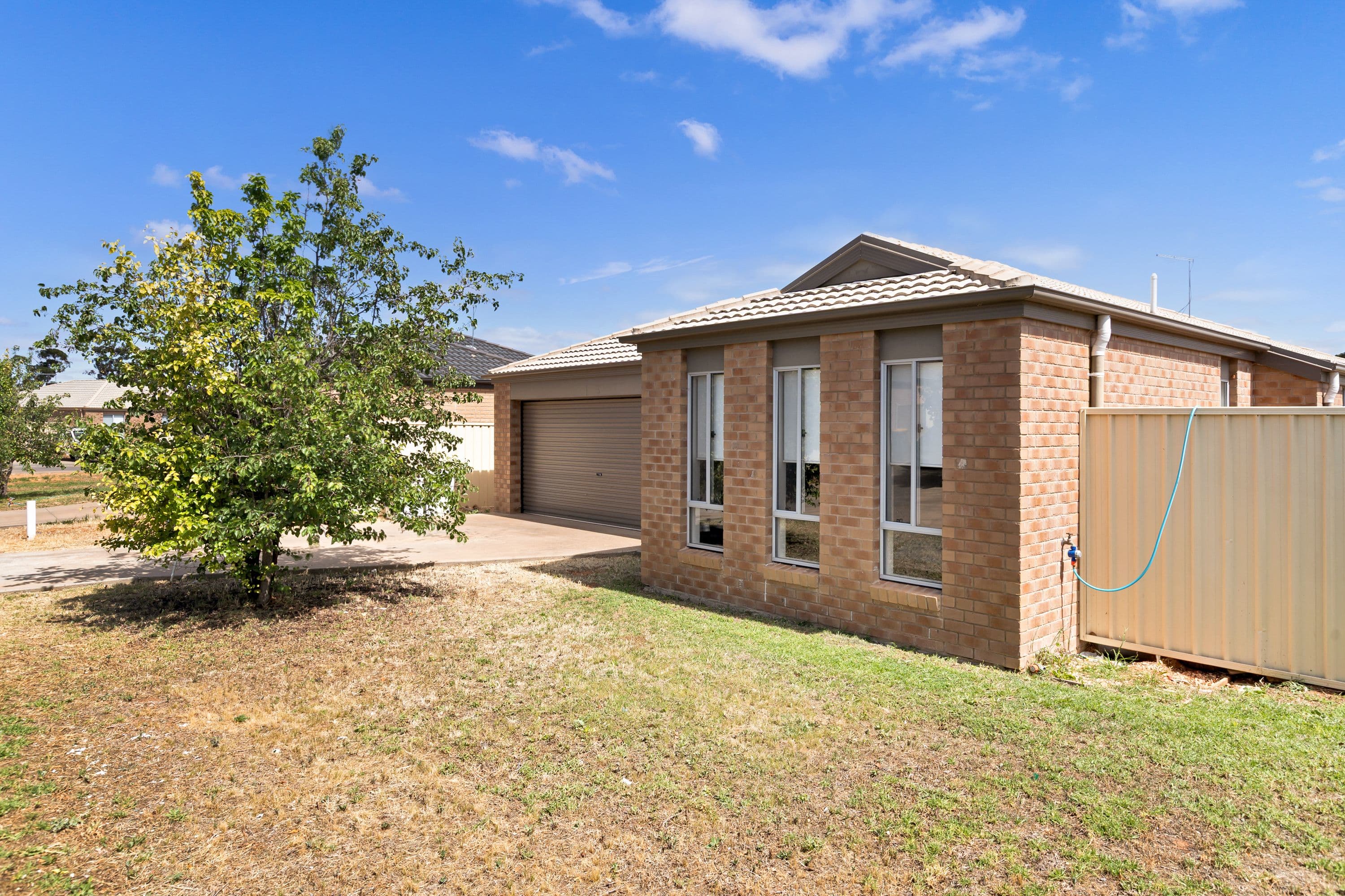 6 Boomerang Court, Mildura VIC 3500, Mildura - Thumbnail 2