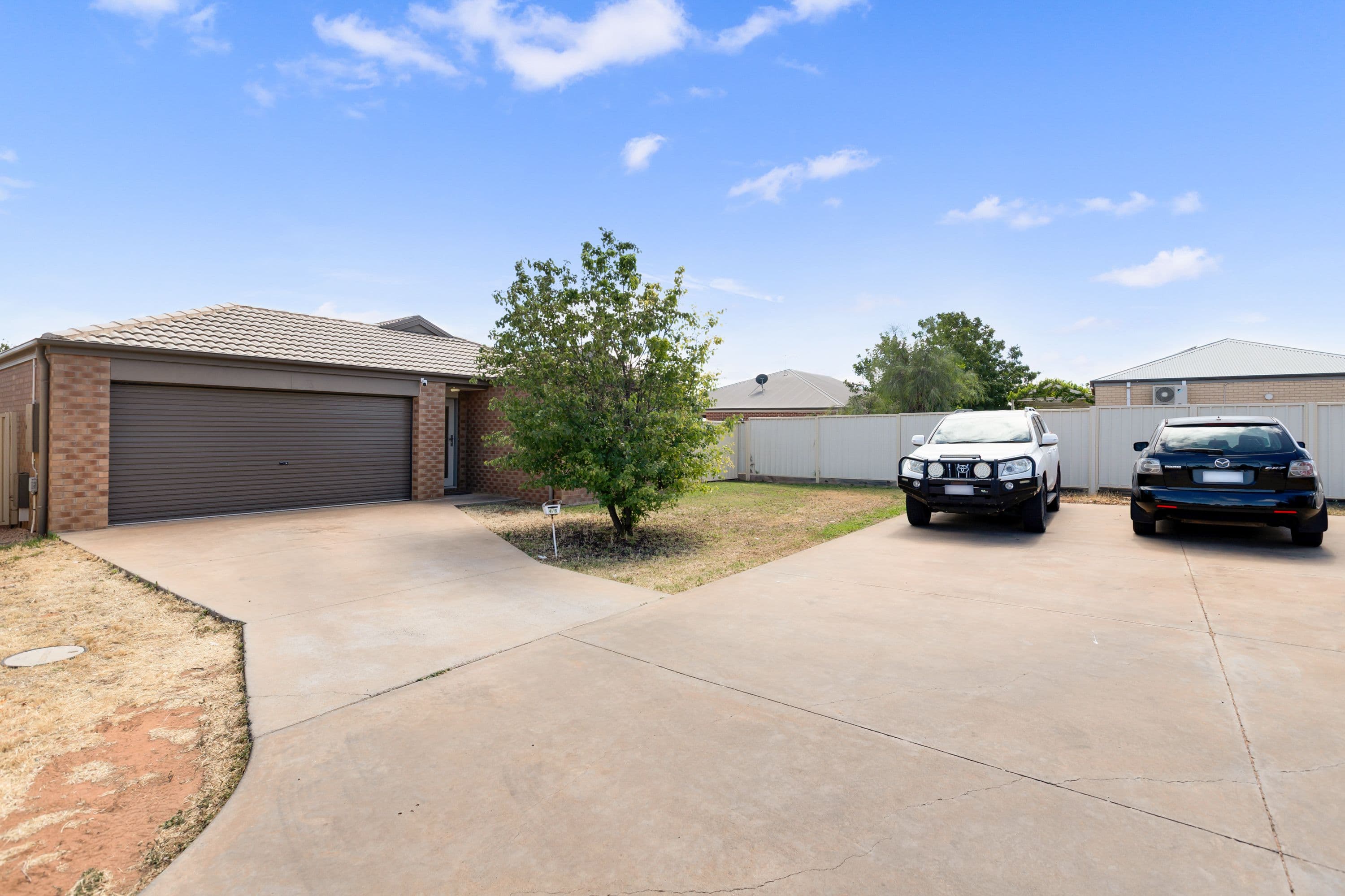 6 Boomerang Court, Mildura VIC 3500, Mildura - Thumbnail 3