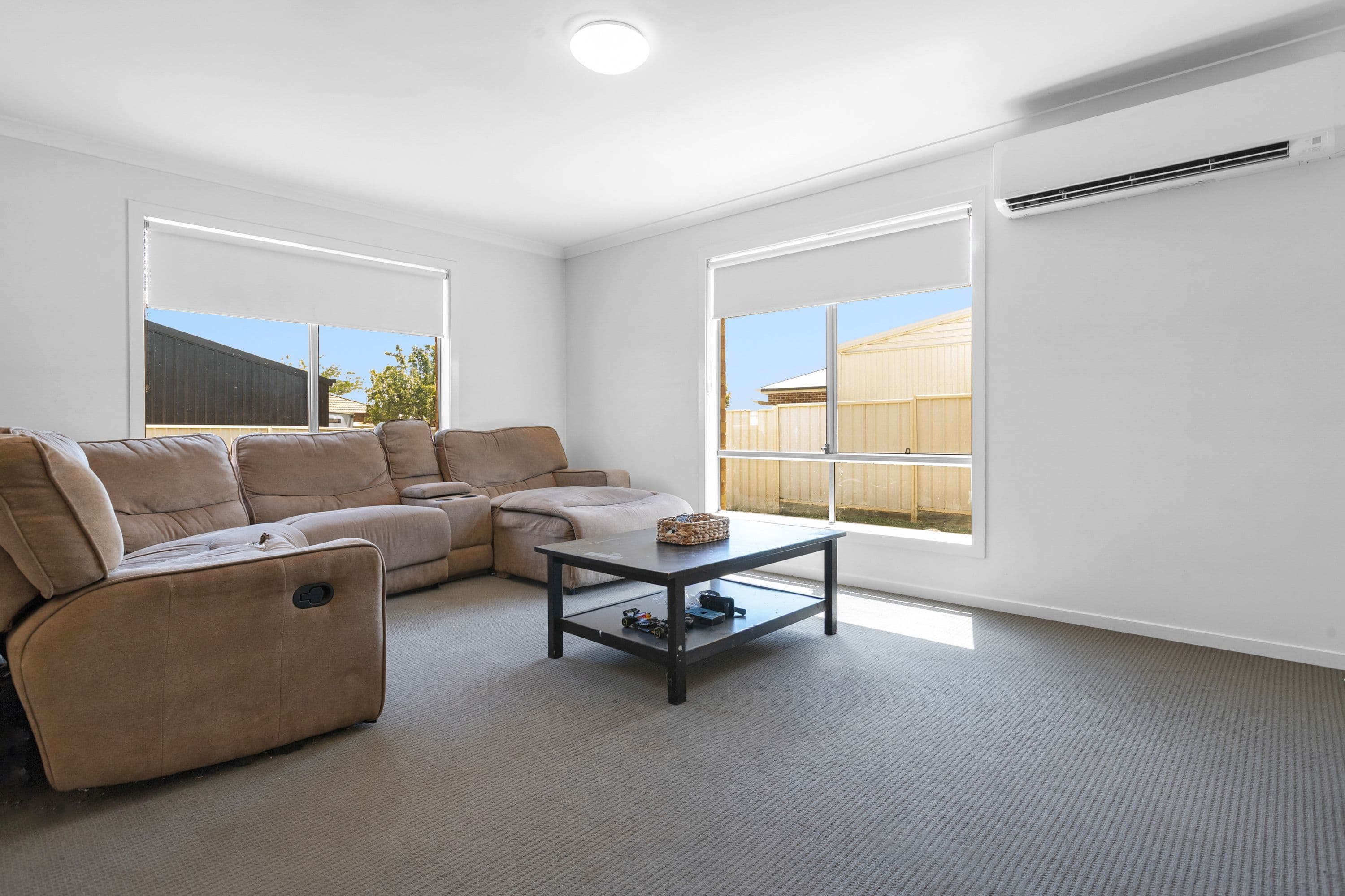 6 Boomerang Court, Mildura VIC 3500, Mildura - Thumbnail 4