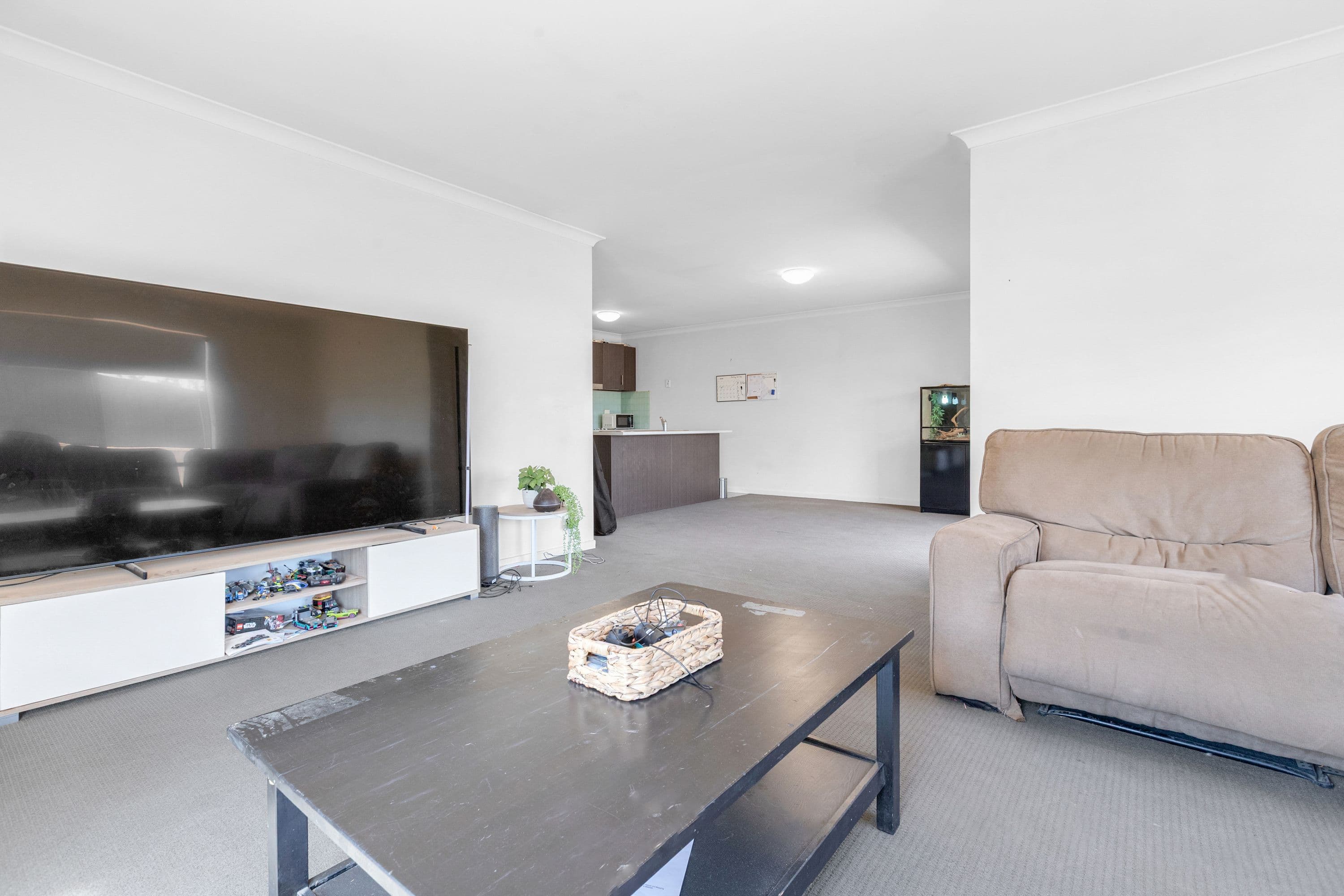 6 Boomerang Court, Mildura VIC 3500, Mildura - Thumbnail 5