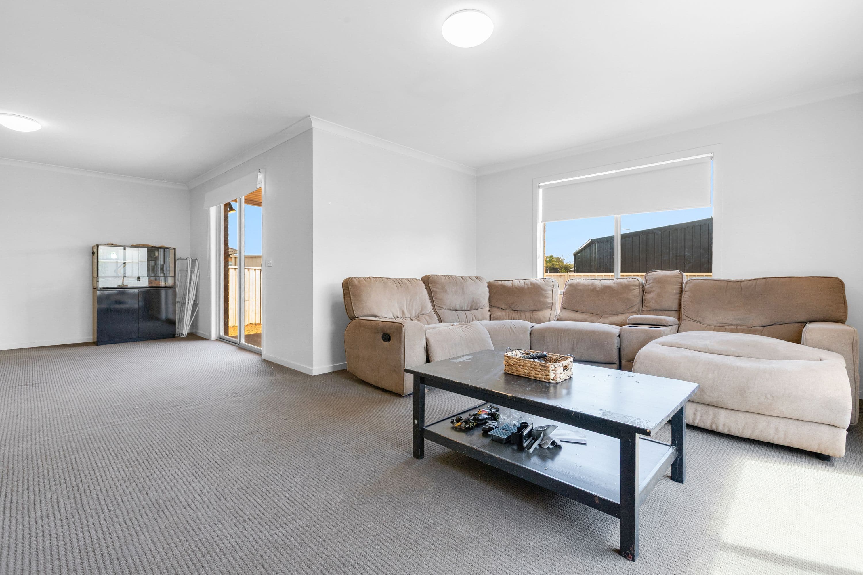 6 Boomerang Court, Mildura VIC 3500, Mildura - Thumbnail 6
