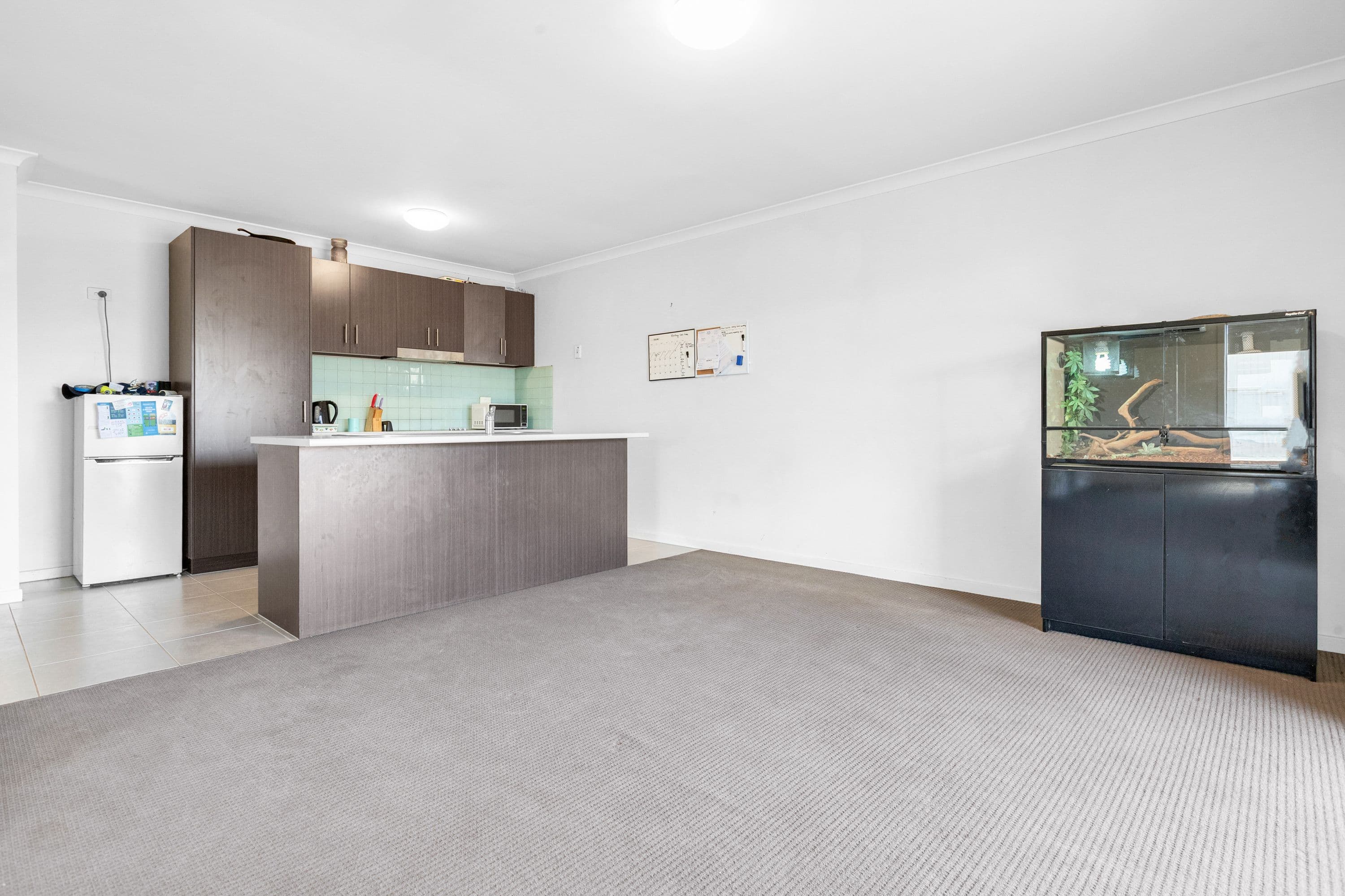 6 Boomerang Court, Mildura VIC 3500, Mildura - Thumbnail 7