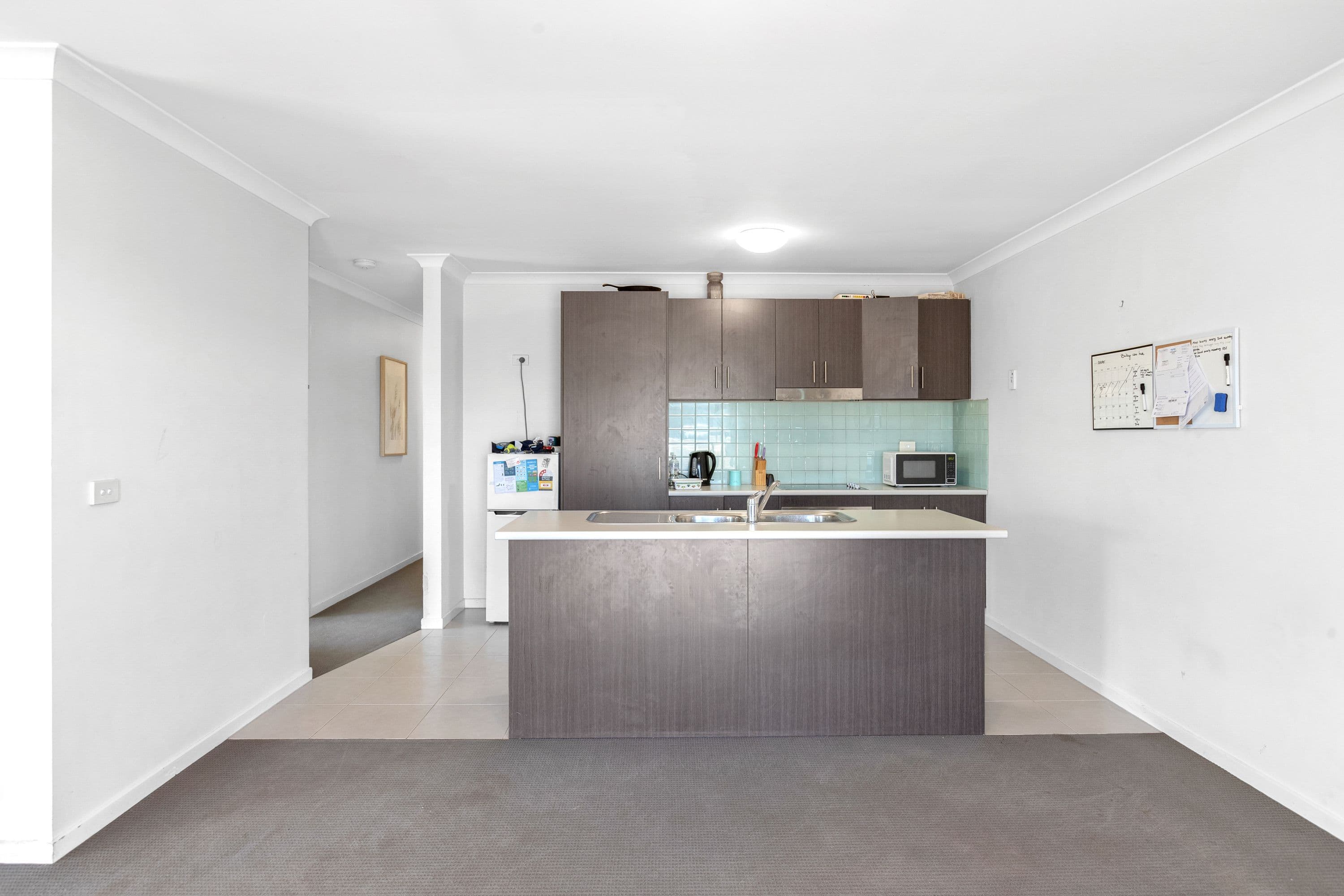 6 Boomerang Court, Mildura VIC 3500, Mildura - Thumbnail 8