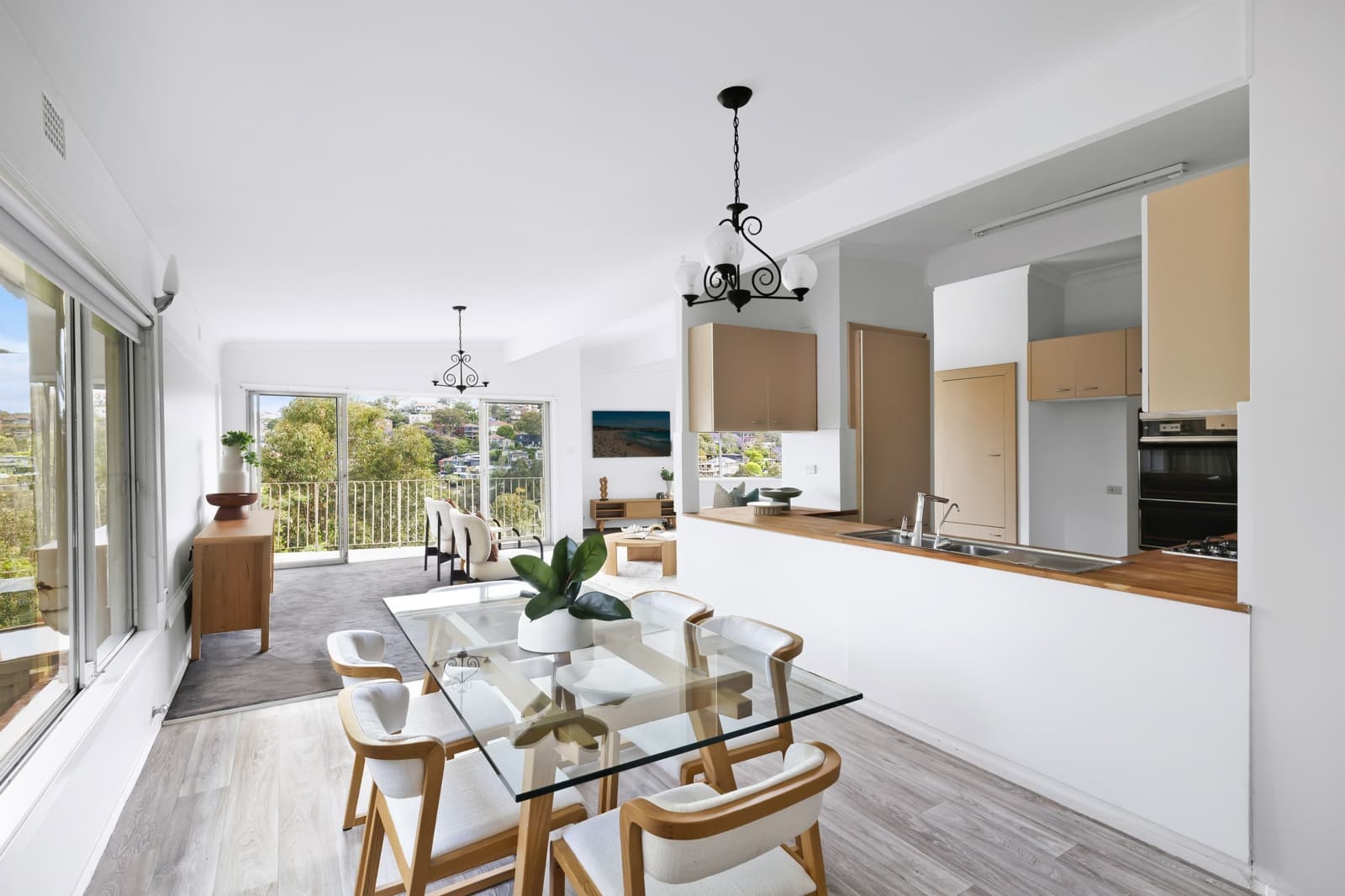 11 Upper Cliff Avenue,Northbridge, Northbridge - Thumbnail 5